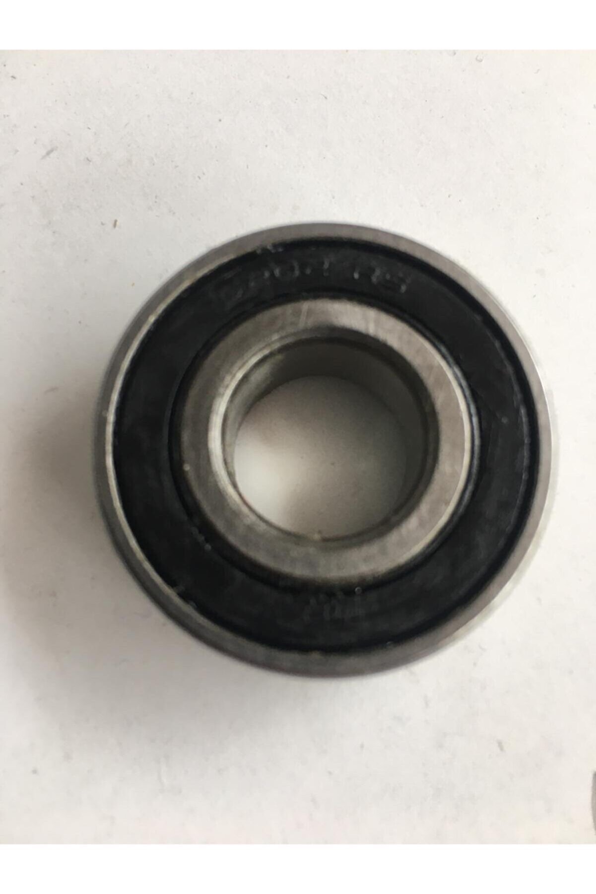 Oem Rulman 6202 Zz Kapalı Prc