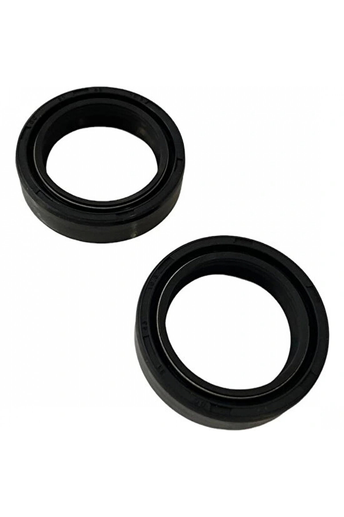 Uni̇versal &Uuml;r&uuml;nler - Motorsi̇klet Honda Spacy 110 &Ouml;n Amorti̇s&ouml;r Ke&ccedil;e Seti̇ - Takımı