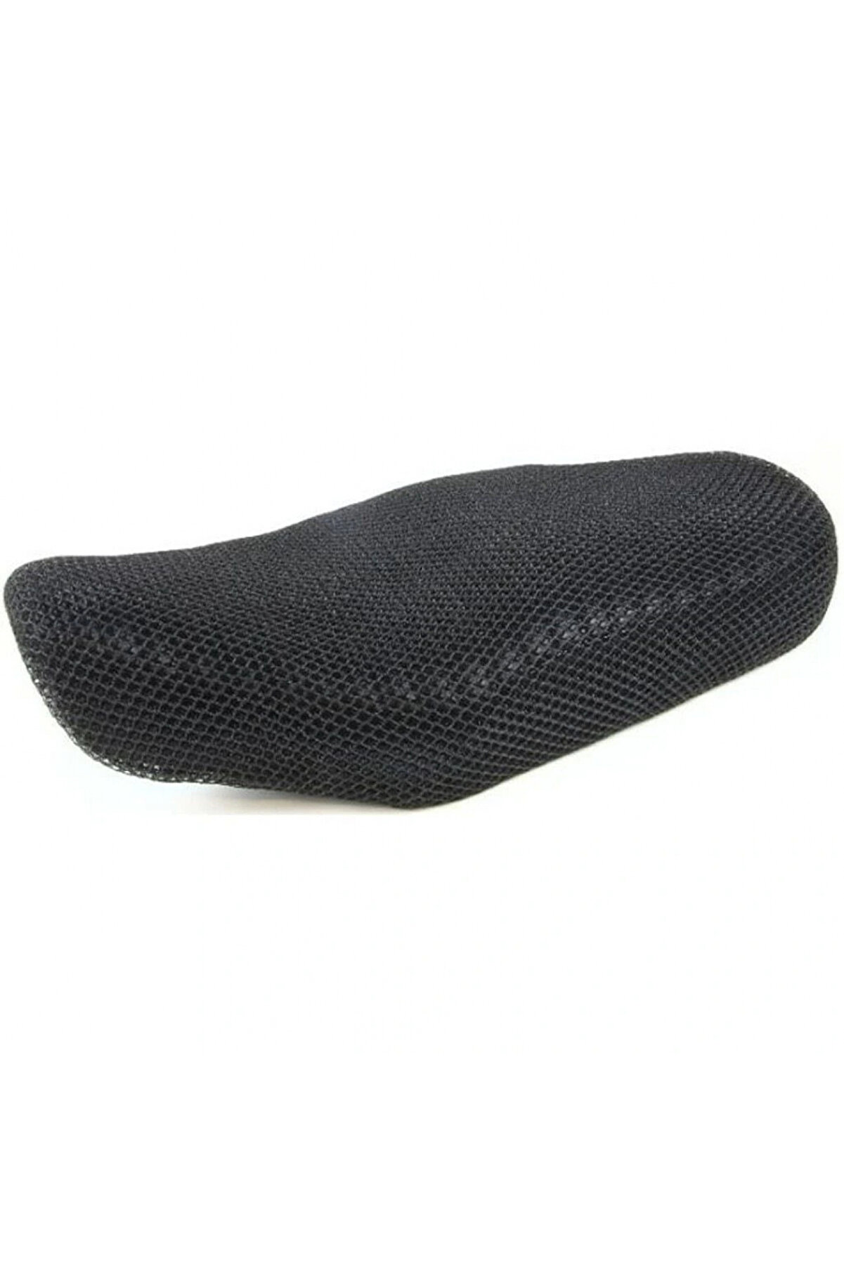 Alkan Mb Honda Acti̇va125 (2023 Sonrası) Fi̇leli̇ Sele Kılıfı 3D &Ccedil;i̇ft Katlı Tam Uyumlu