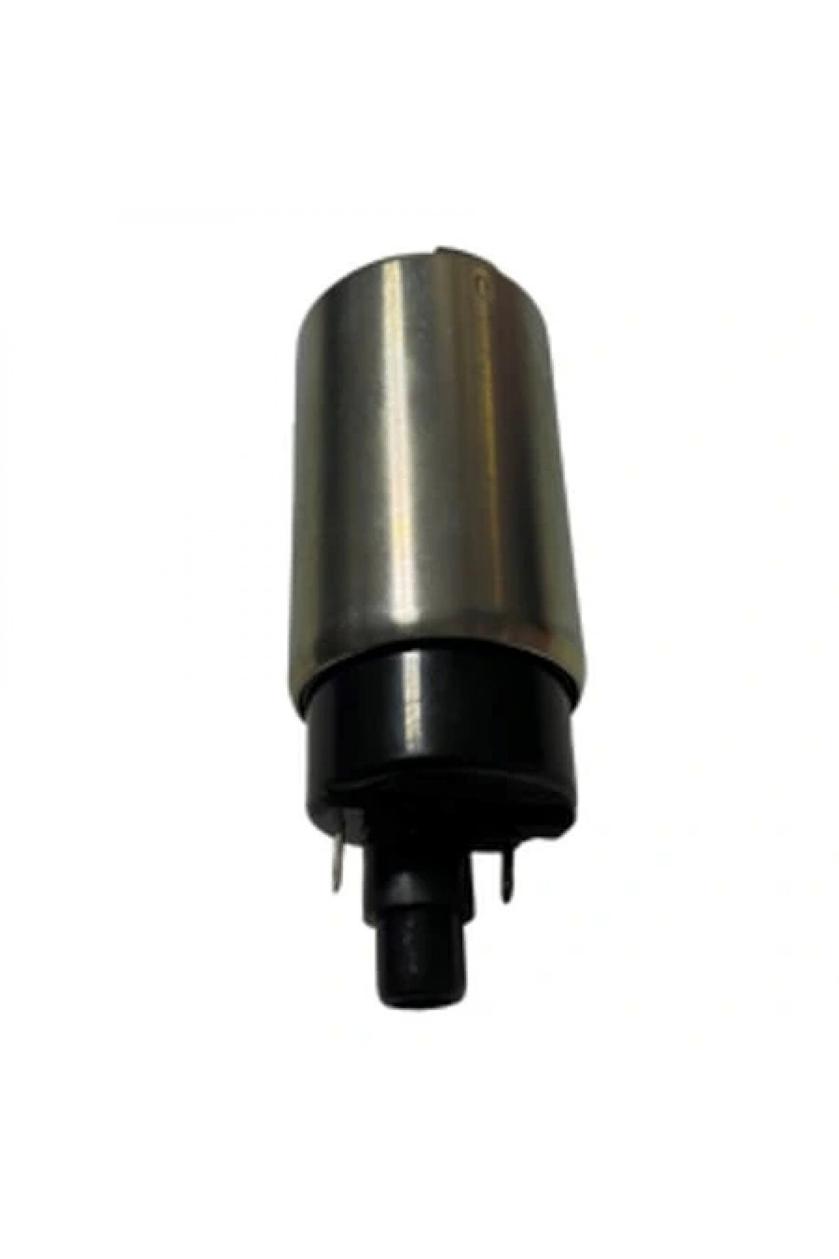 Uni̇versal Yakıt Pompası Yeni̇ Model Throne 3 Bar 2A 20L/H Uyumlu