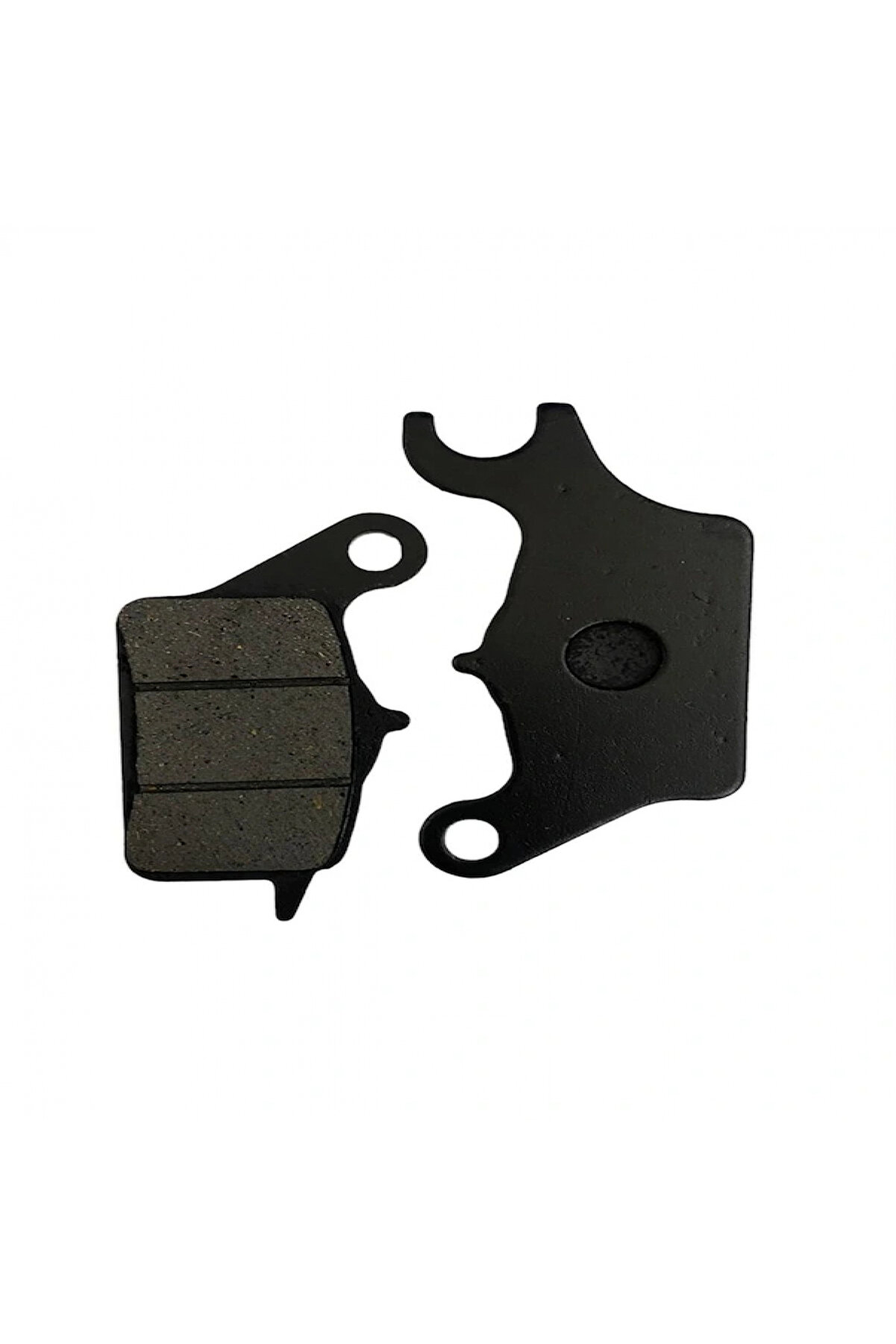 Abs Guven Honda Di̇o &Ouml;n Fren Balatası