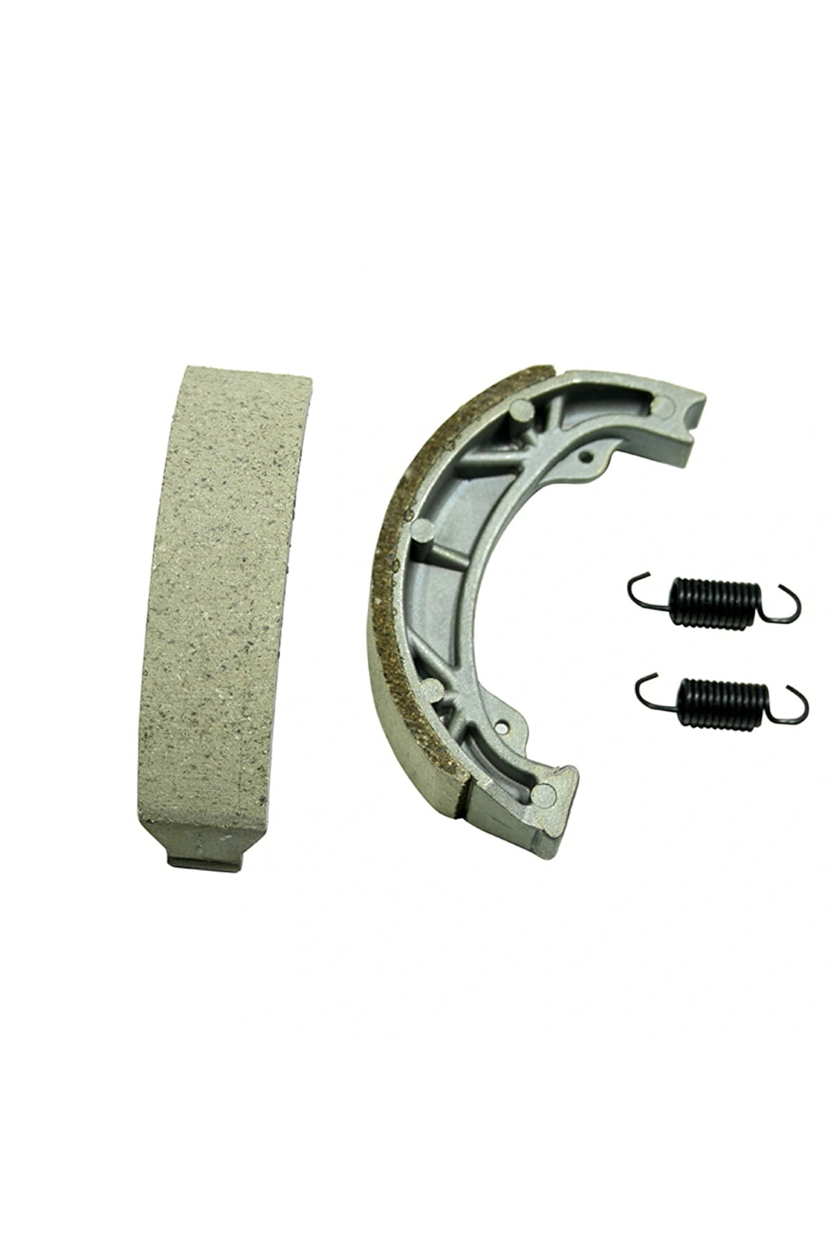 Rmg Fren Balata Ki̇neti̇k Cup Cg