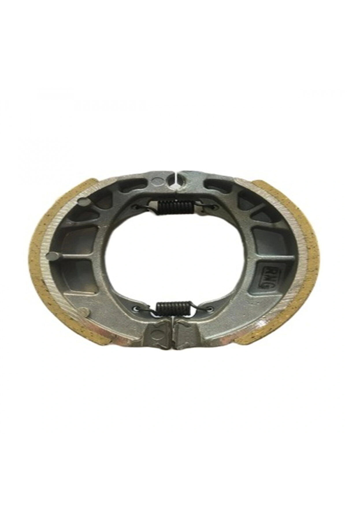 Rmg Fren Balata Ki̇neti̇k Cup Cg