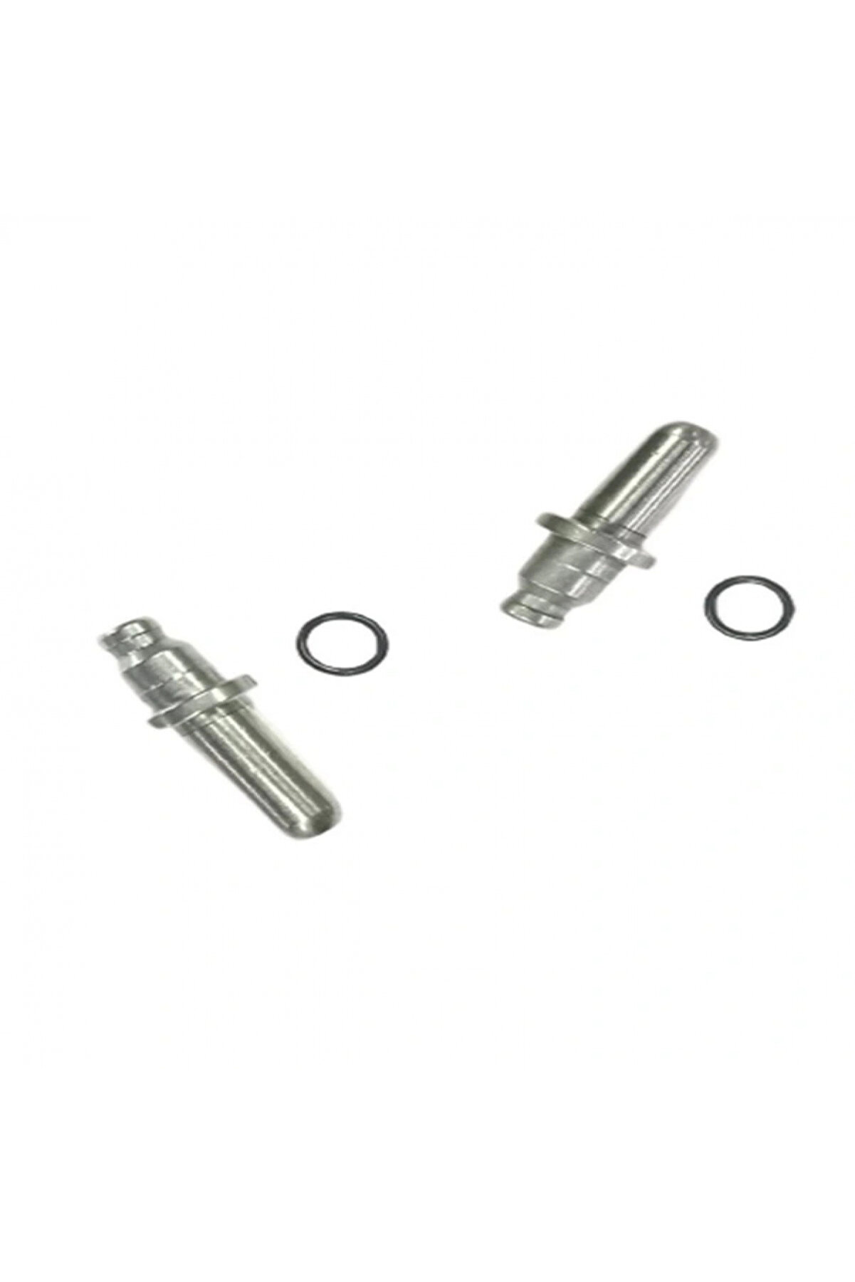 Wi̇wi̇ Cg Agk 125-150 Si̇bop Gayıt Emme Egzoz Takım