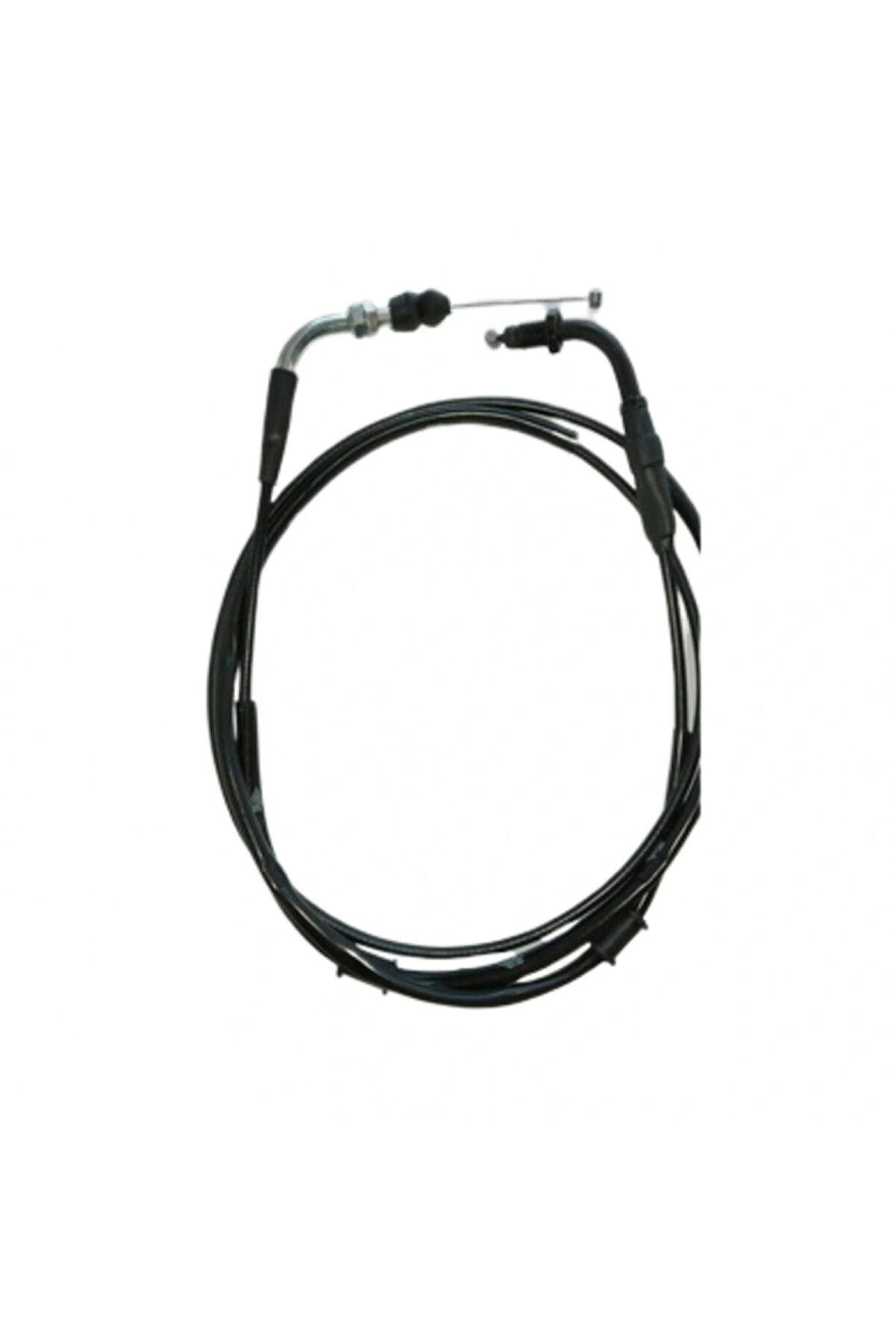 Oem Honda Spacy Gaz Teli̇ I&ccedil;/Dış Komple