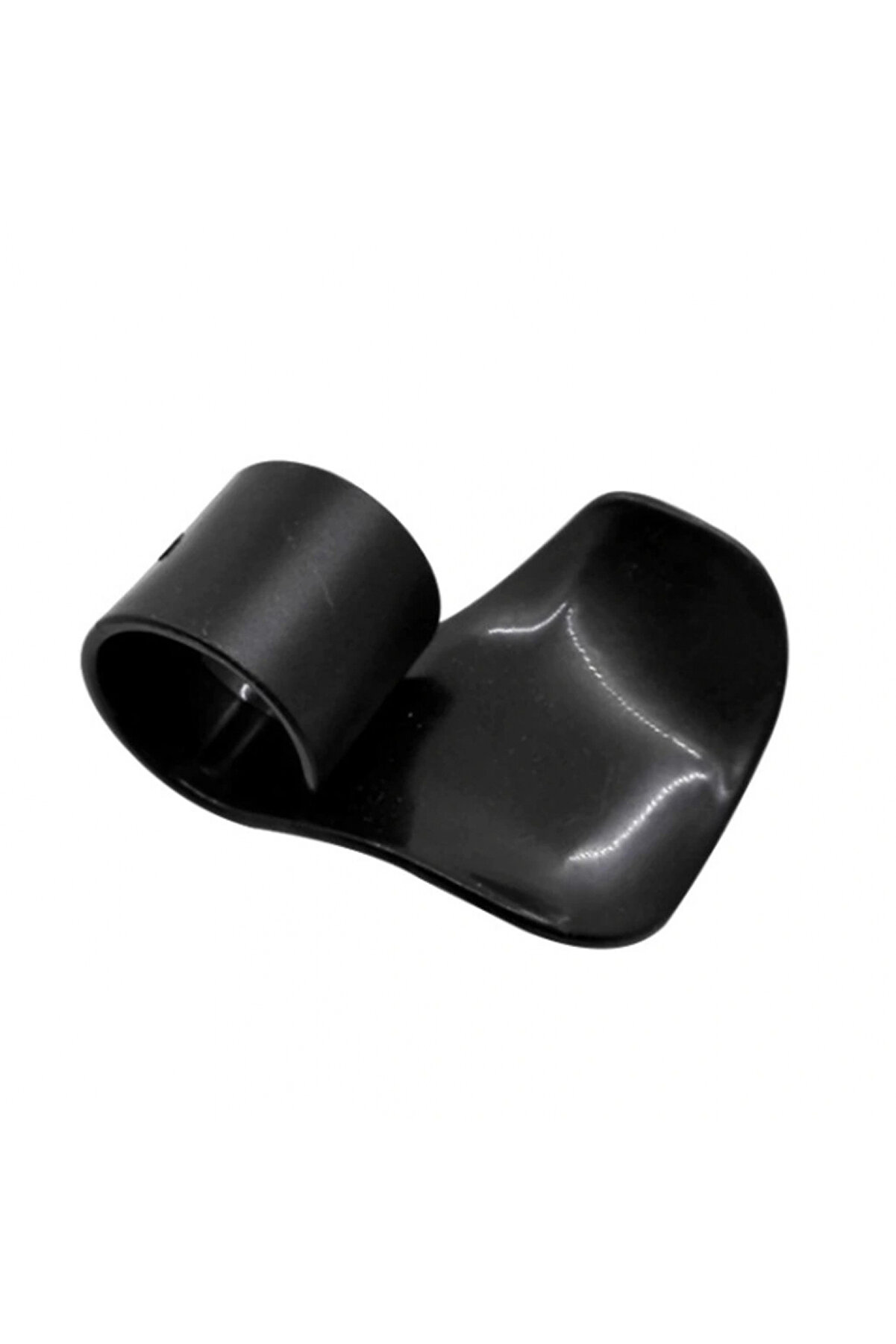 Locks Gaz Kolu Tutucu