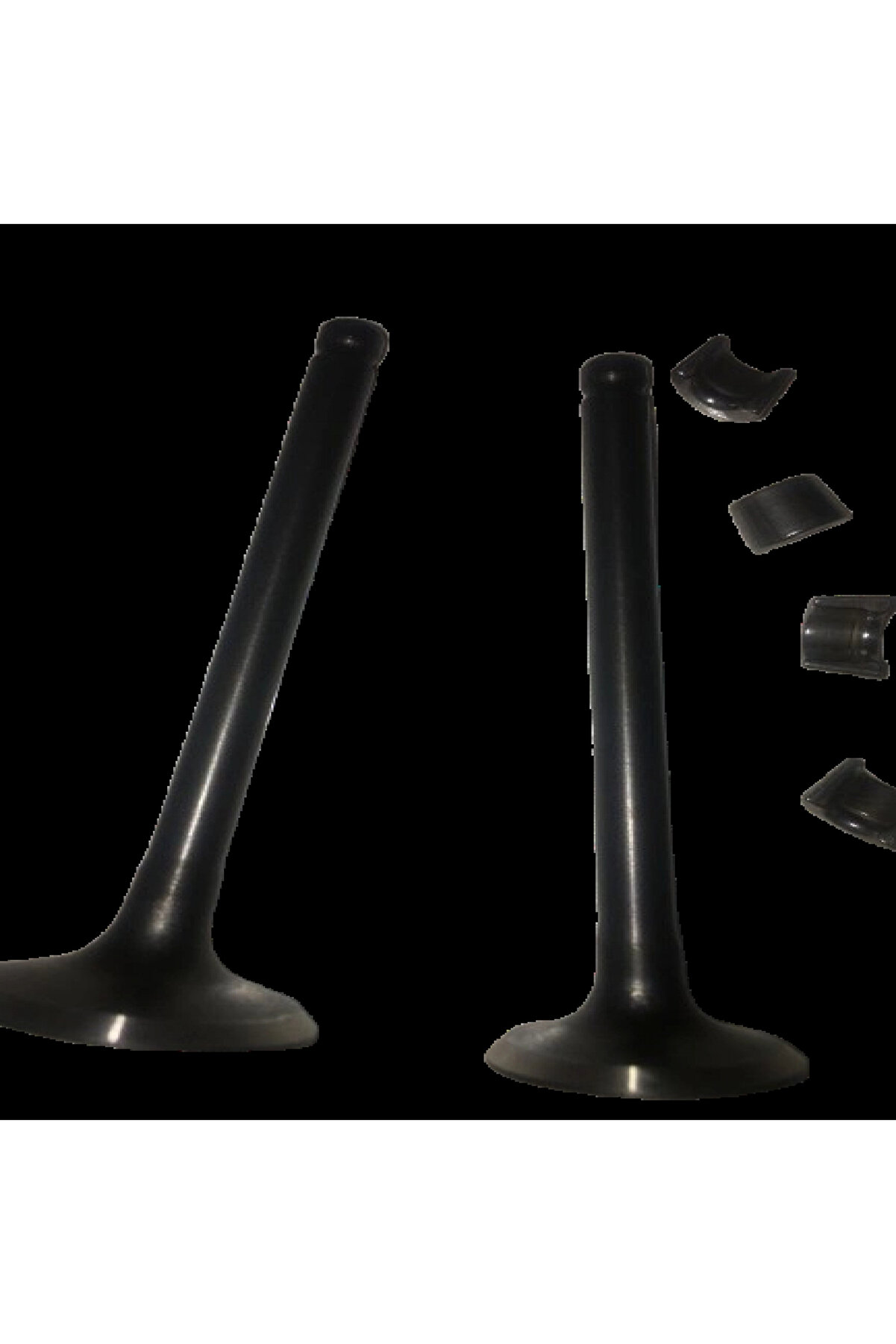 Oem Subop Tk Cup 100/110 Tırnaklı Dq