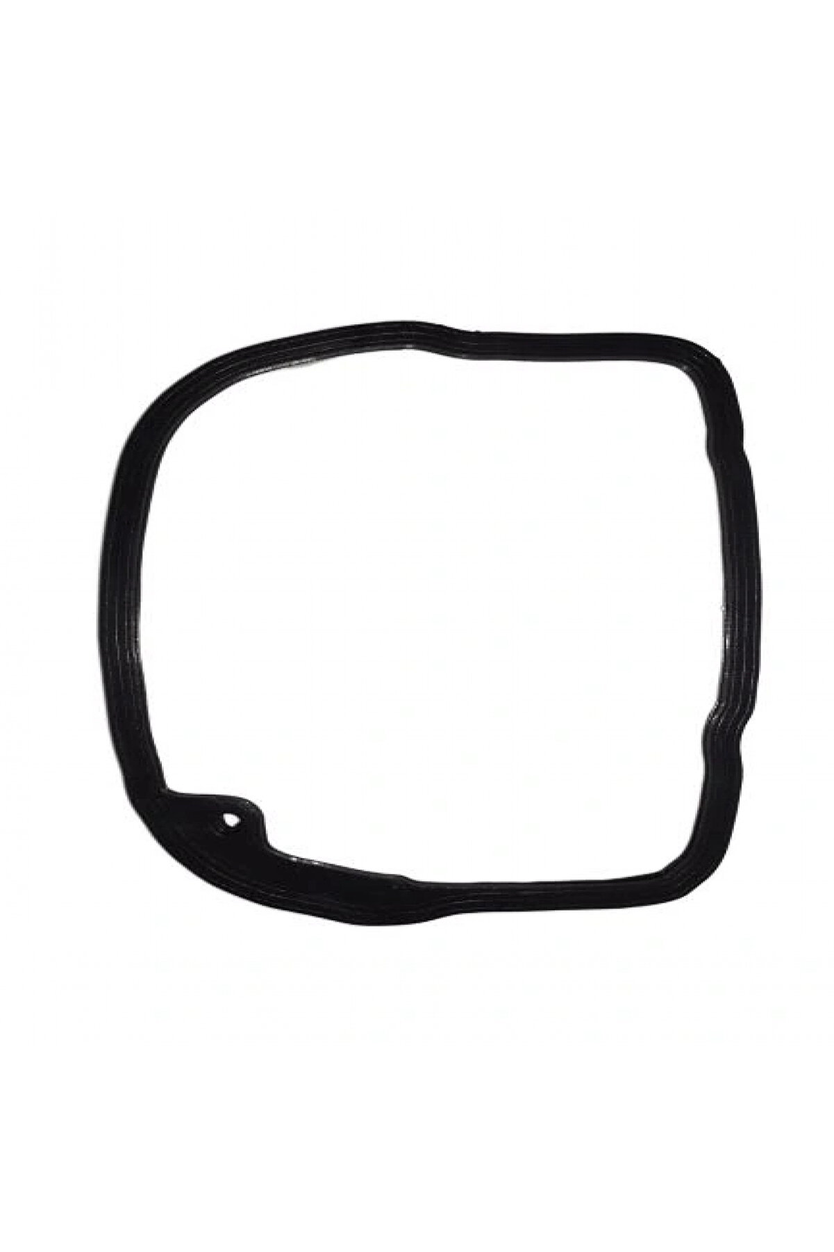 Oem Honda Acti̇va K&uuml;lb&uuml;t&ouml;r Ori̇ngi̇ &100 Yerli̇ Plasure Beat O-Ri̇ng Conta