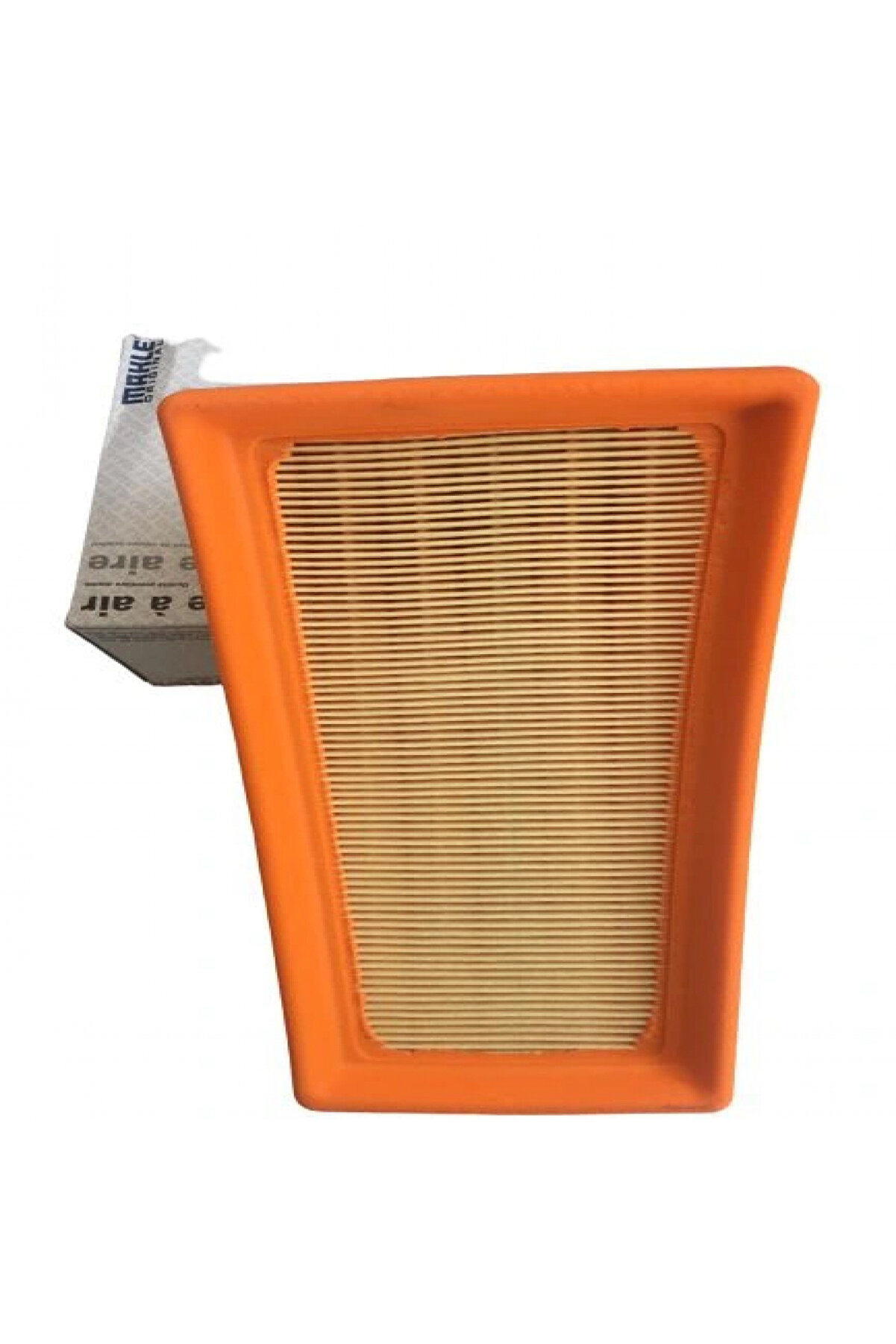 Mahle Fi̇ltre Lx 1919/1 Husqvarna Ktm Uyumlu