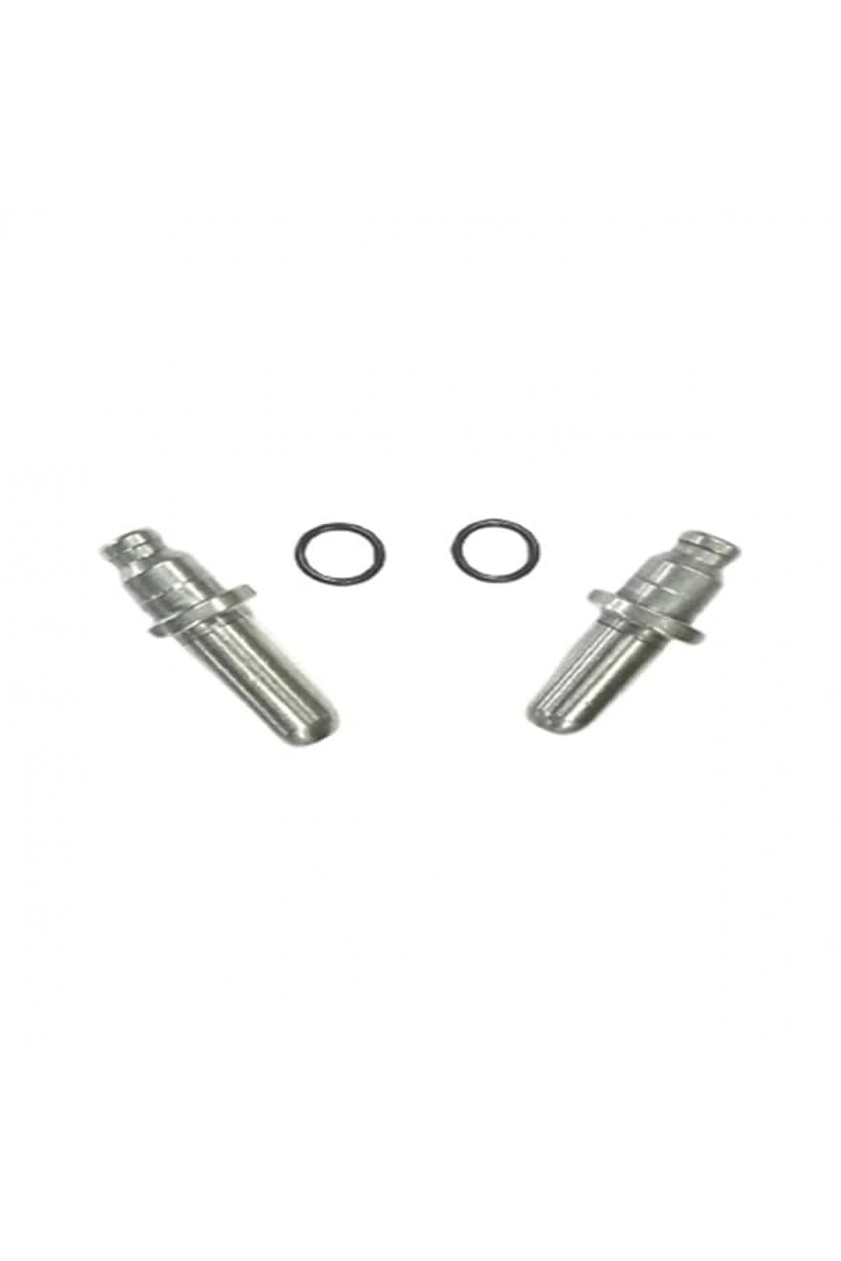 Wi̇wi̇ Cg Agk 125-150 Si̇bop Gayıt Emme Egzoz Takım