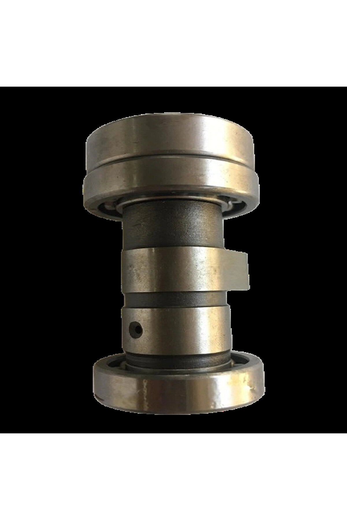 Oem Cup Eksantri̇k Mi̇li̇ Komple