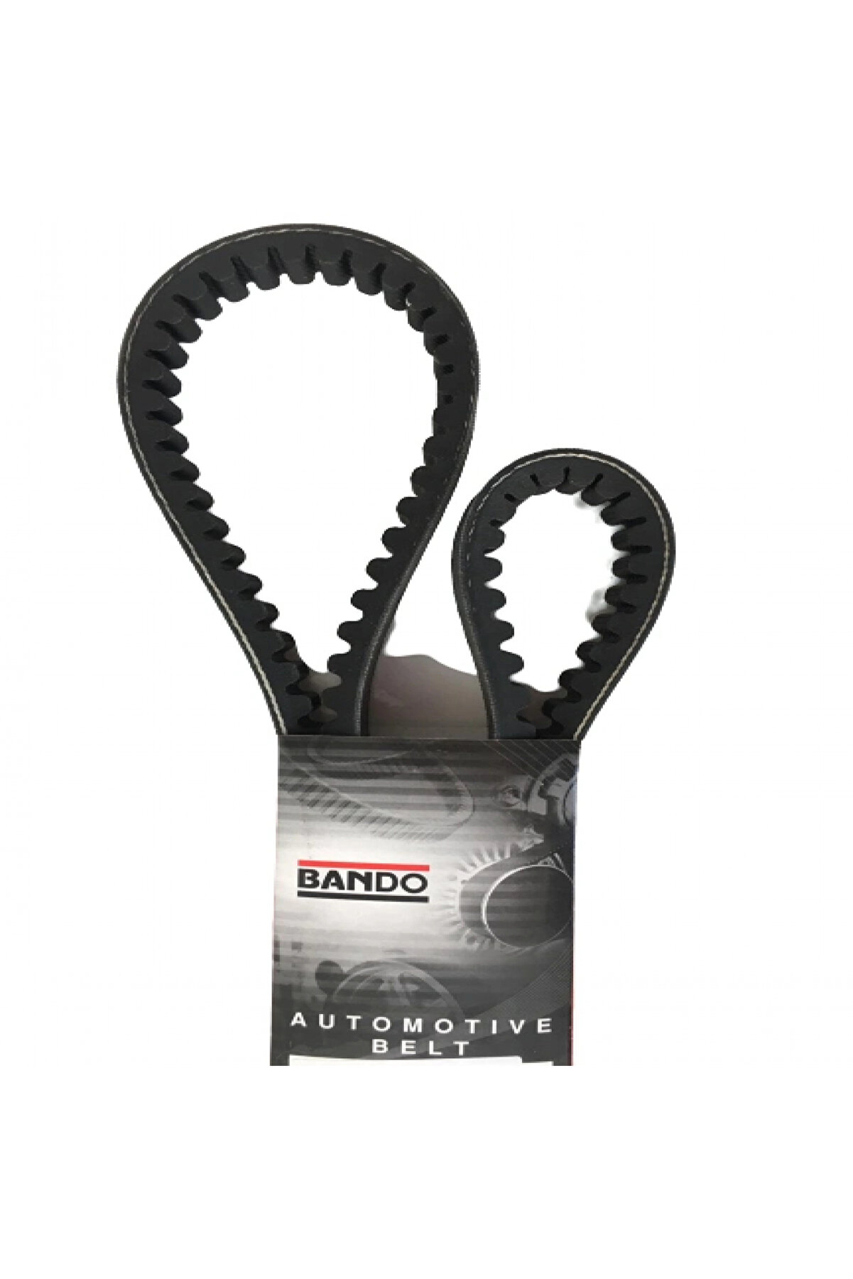 Oem Scooter Kayış 743-20-30 Bando S19-032