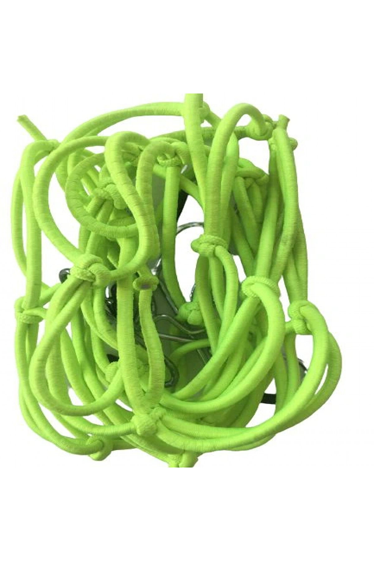 Hsb Kask Fi̇lesi̇ &Uuml;ni̇versal Bagaj Lasti̇ği̇