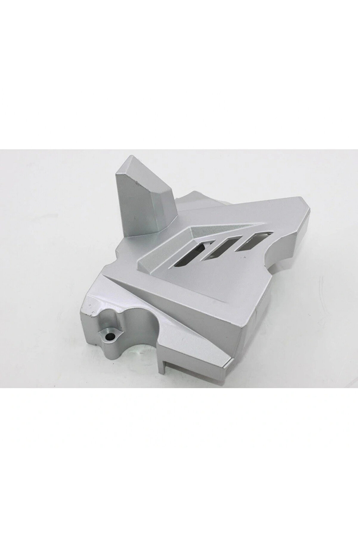 Oem Cg &Ouml;n Di̇şli̇ Kapağı Agk Di̇şli̇ Kapak &Ouml;n