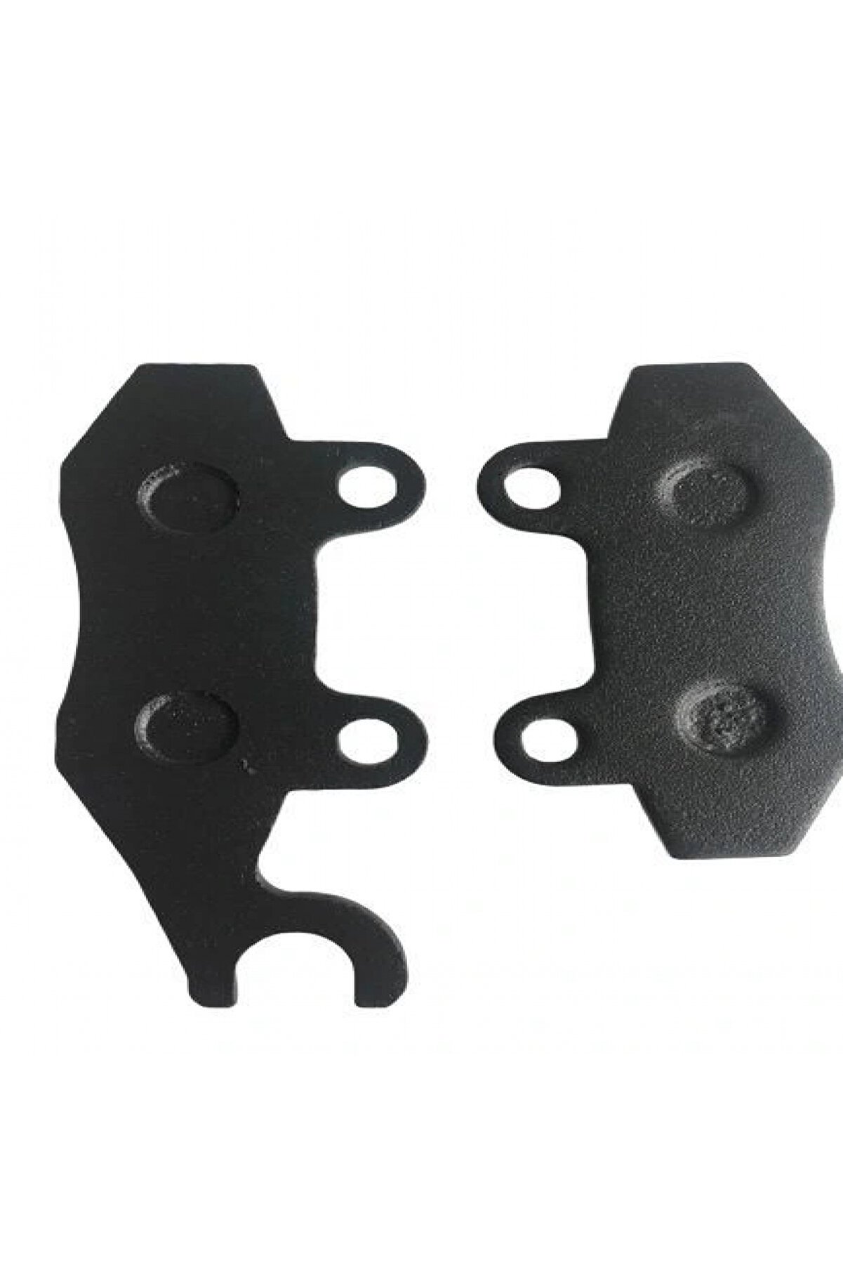 Oem Honda Cbf Di̇sk Fren Balata Kulaklı Cup &Ouml;n Balata