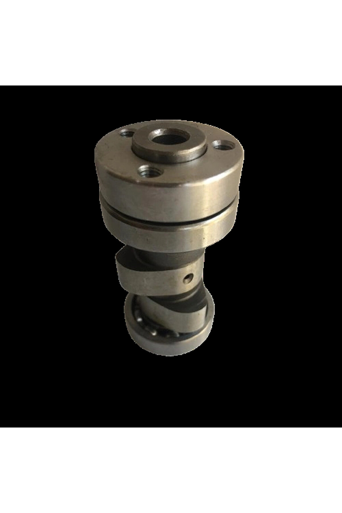 Oem Cup Eksantri̇k Mi̇li̇ Komple