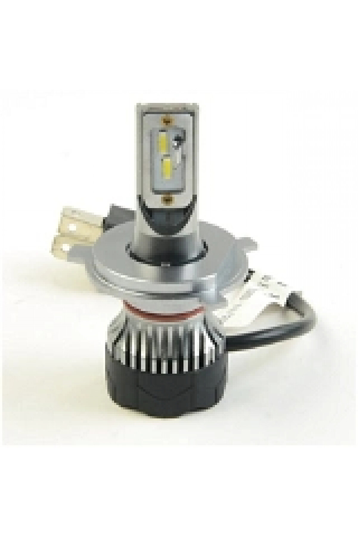 Tmt Lux Hyper Seri̇si̇ Led Xenon H4