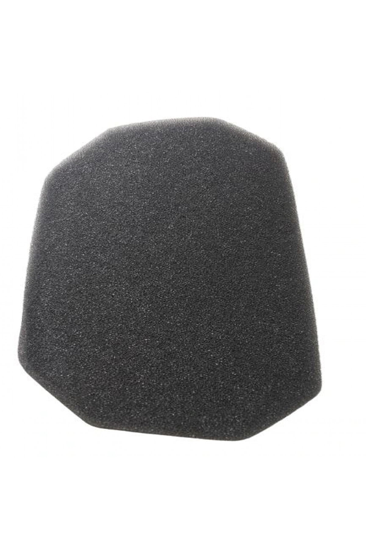 Monero Cup Hava Fi̇ltre Elemanı