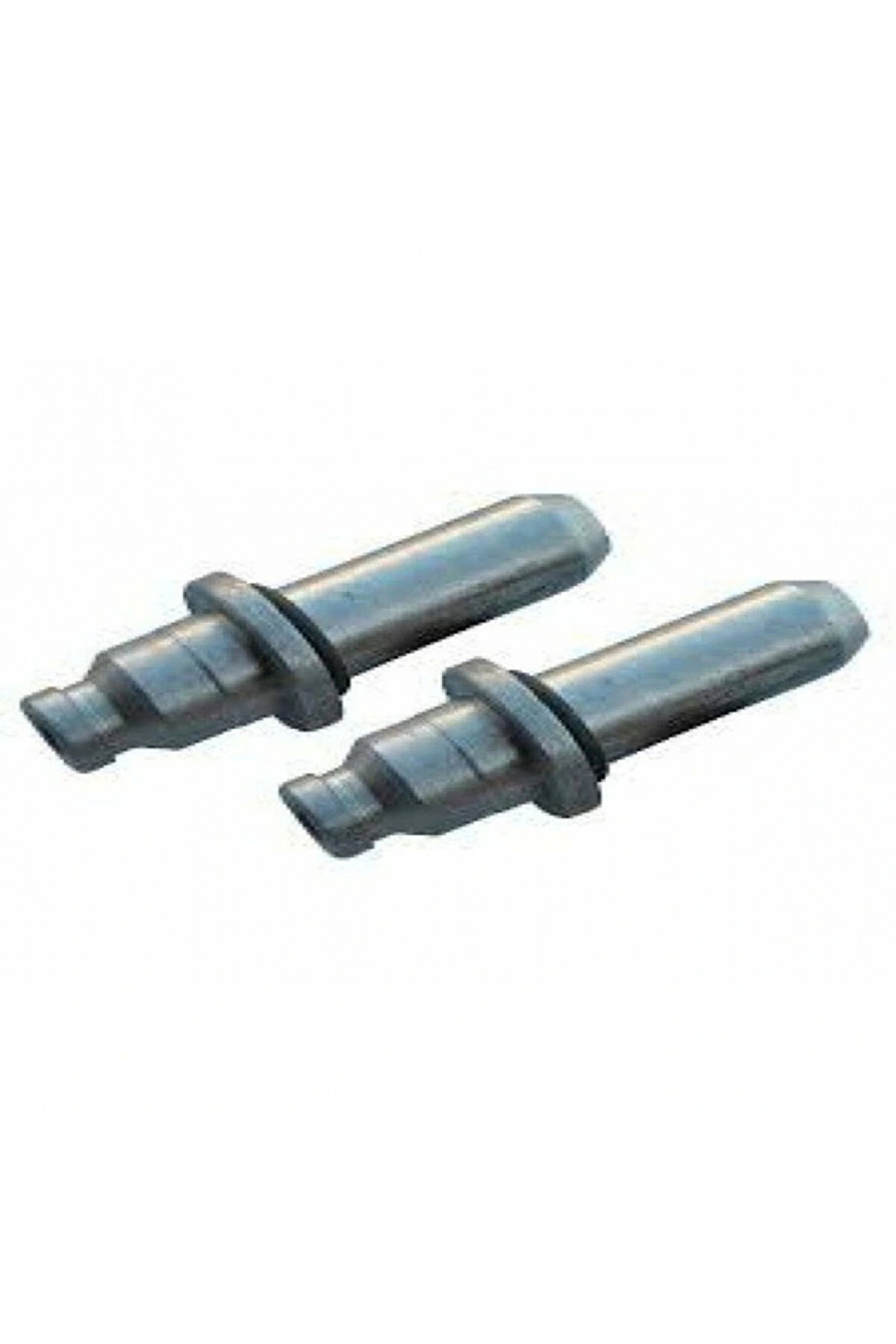 Wi̇wi̇ Cg Agk 125-150 Si̇bop Gayıt Emme Egzoz Takım