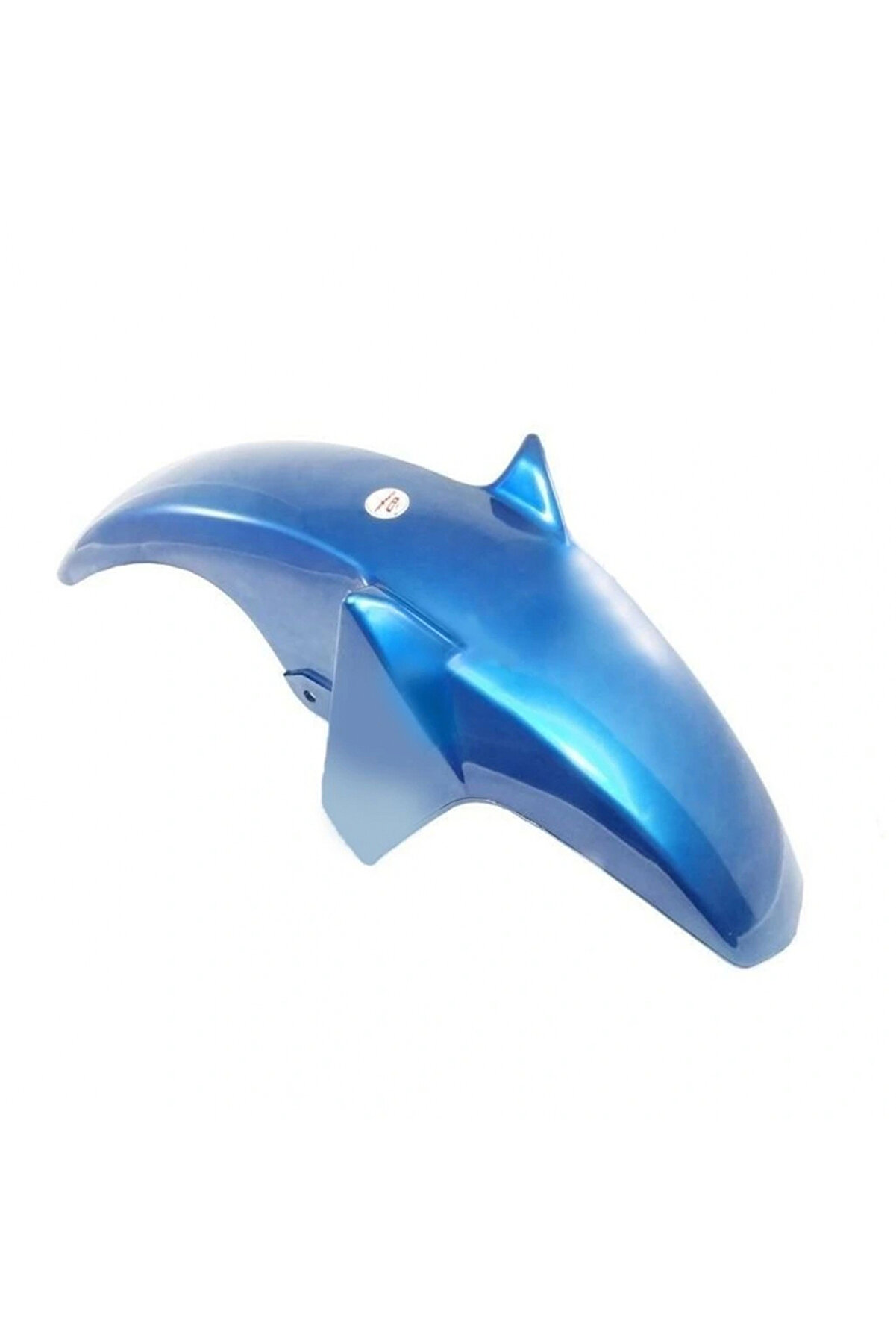 Oem Ybr 125 Esd &Ouml;n &Ccedil;amurluk K Model Si̇yah