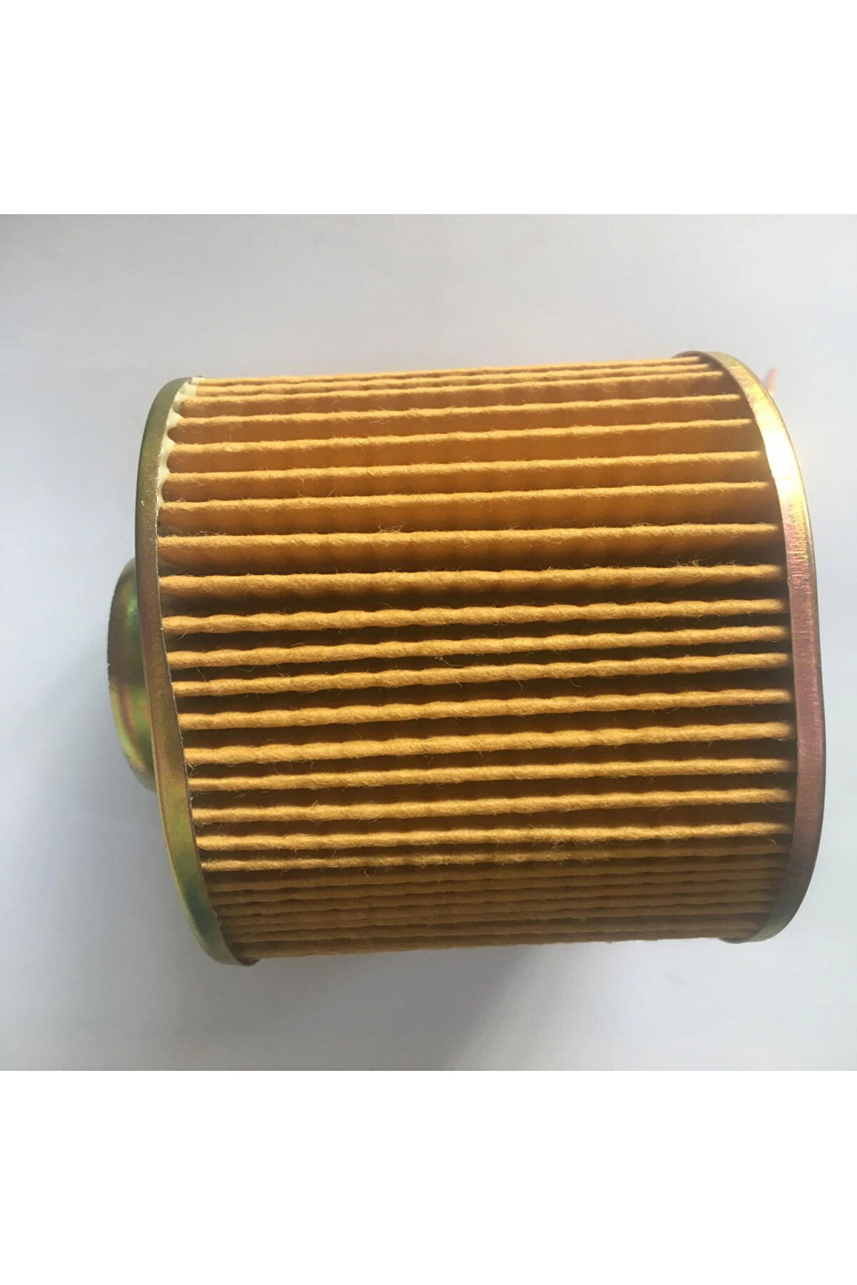 Rmg Honda Fi̇zzy 125 Hava Fi̇ltresi̇ Oem