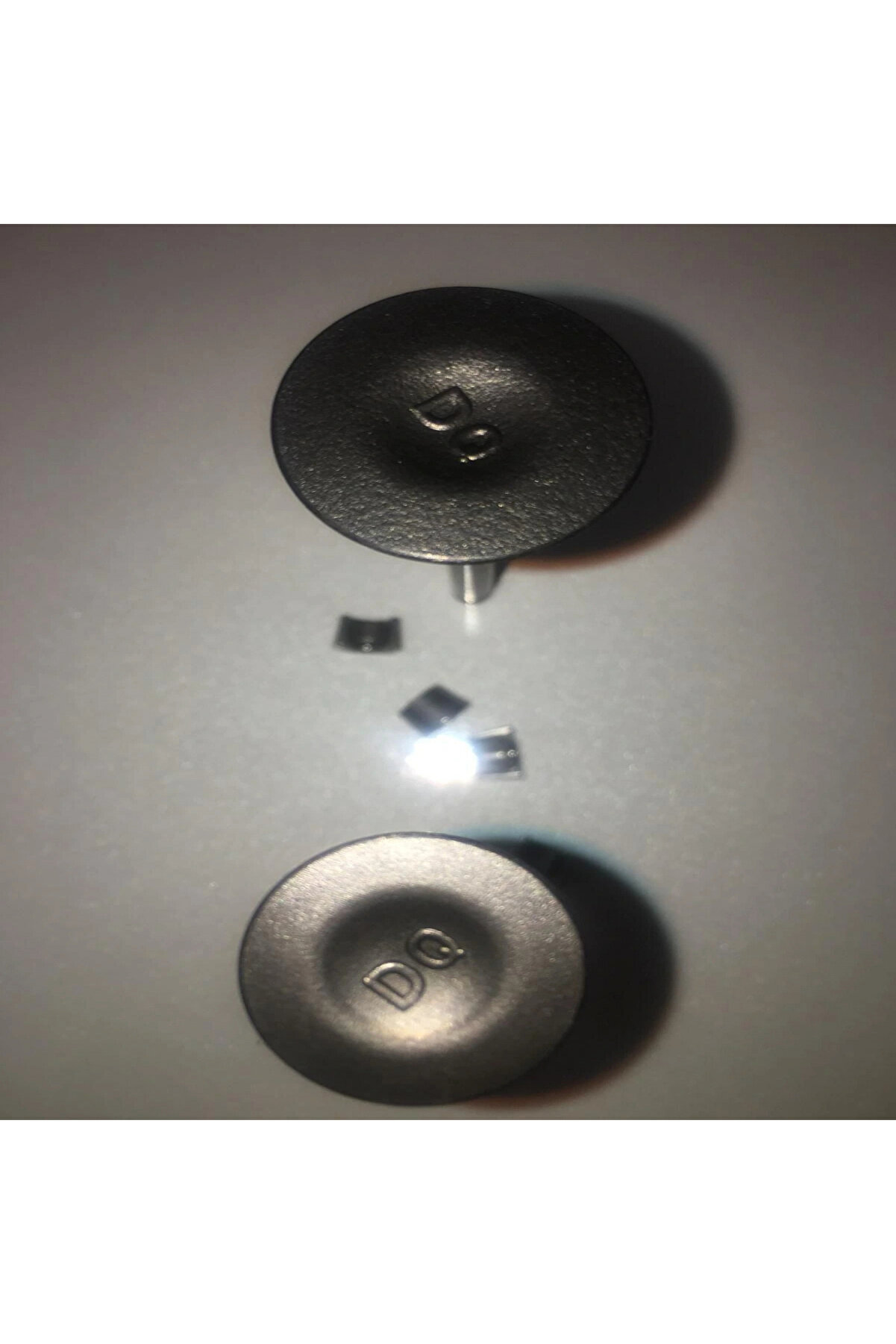 Oem Subop Tk Cup 100/110 Tırnaklı Dq