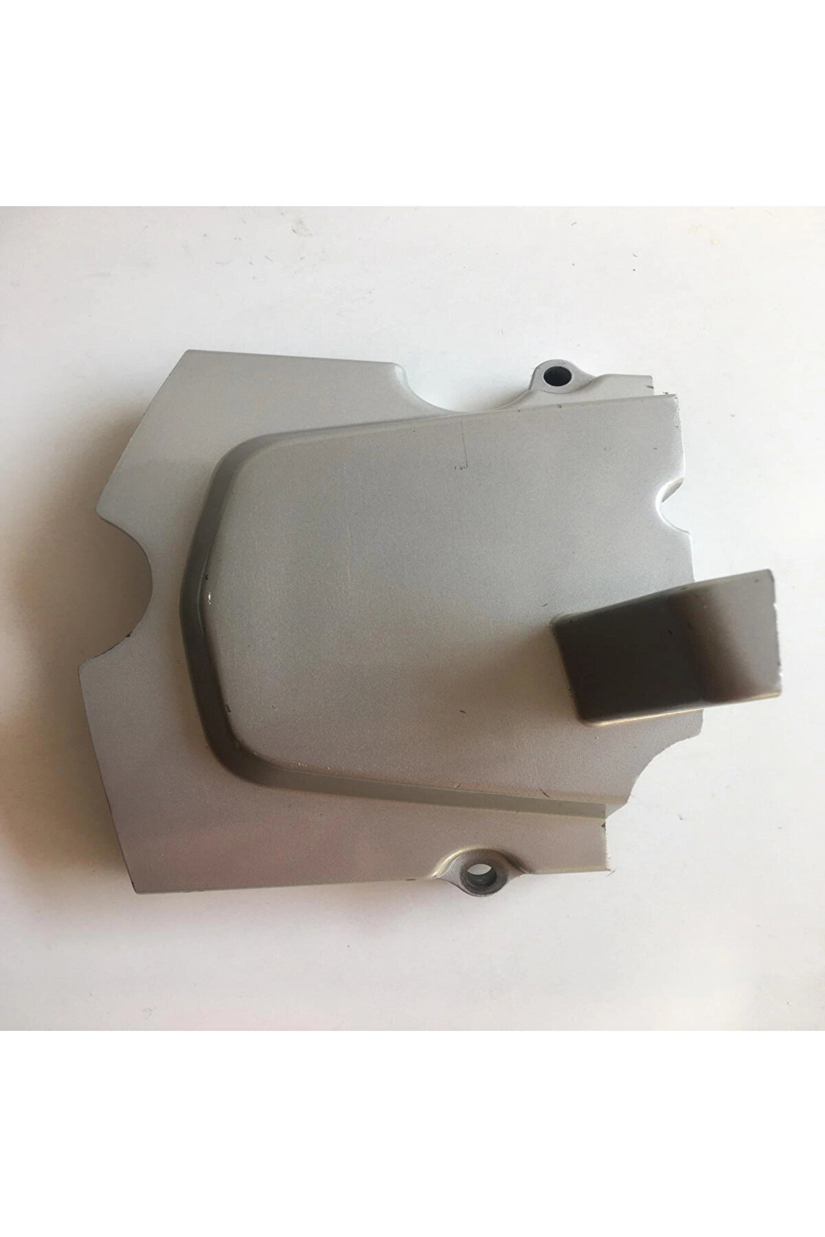 Oem Cg &Ouml;n Di̇şli̇ Kapağı Agk Di̇şli̇ Kapak &Ouml;n