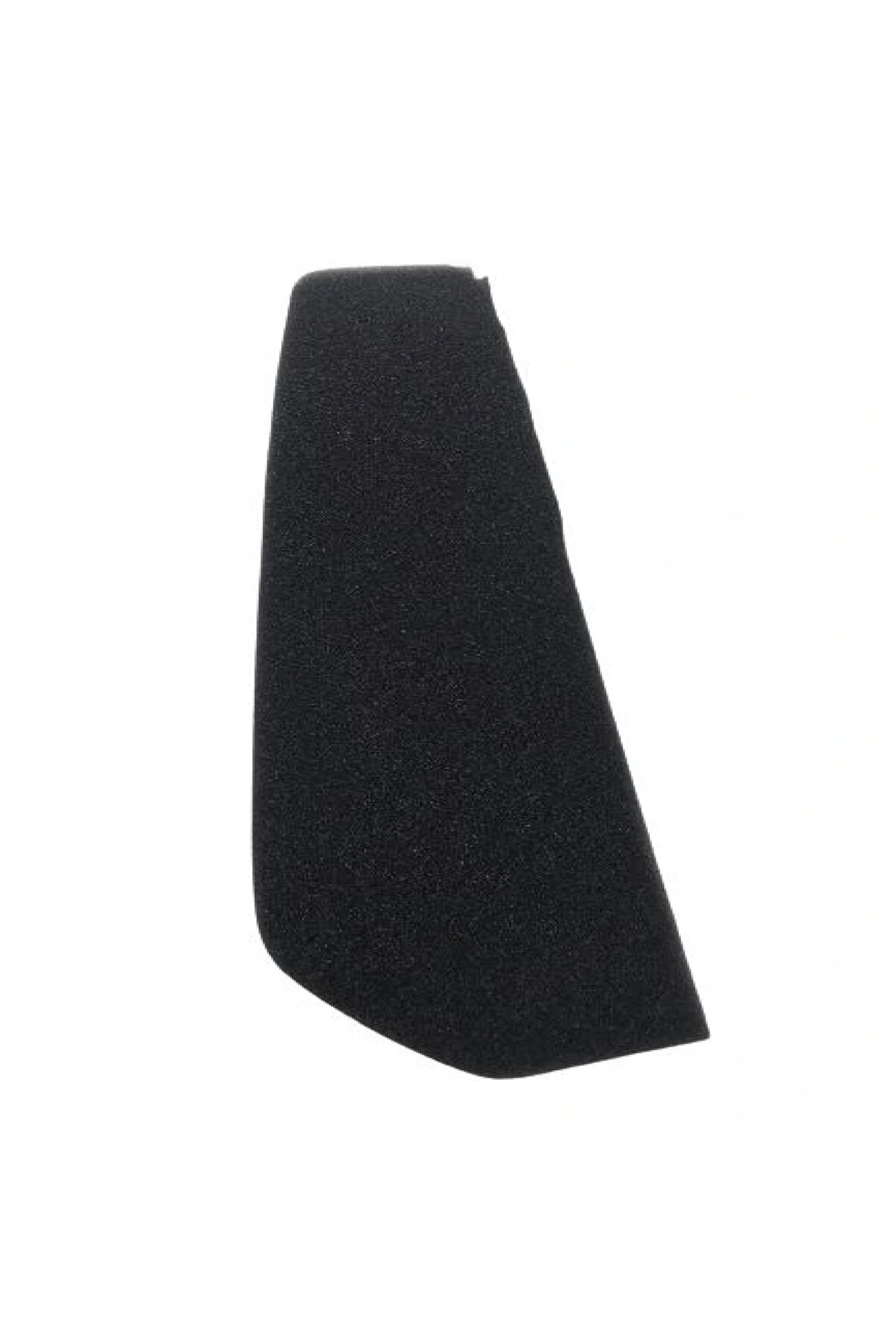 Oem Kuba Fi̇gther 50Cc Hava Fi̇ltresi̇ S&uuml;nger Model