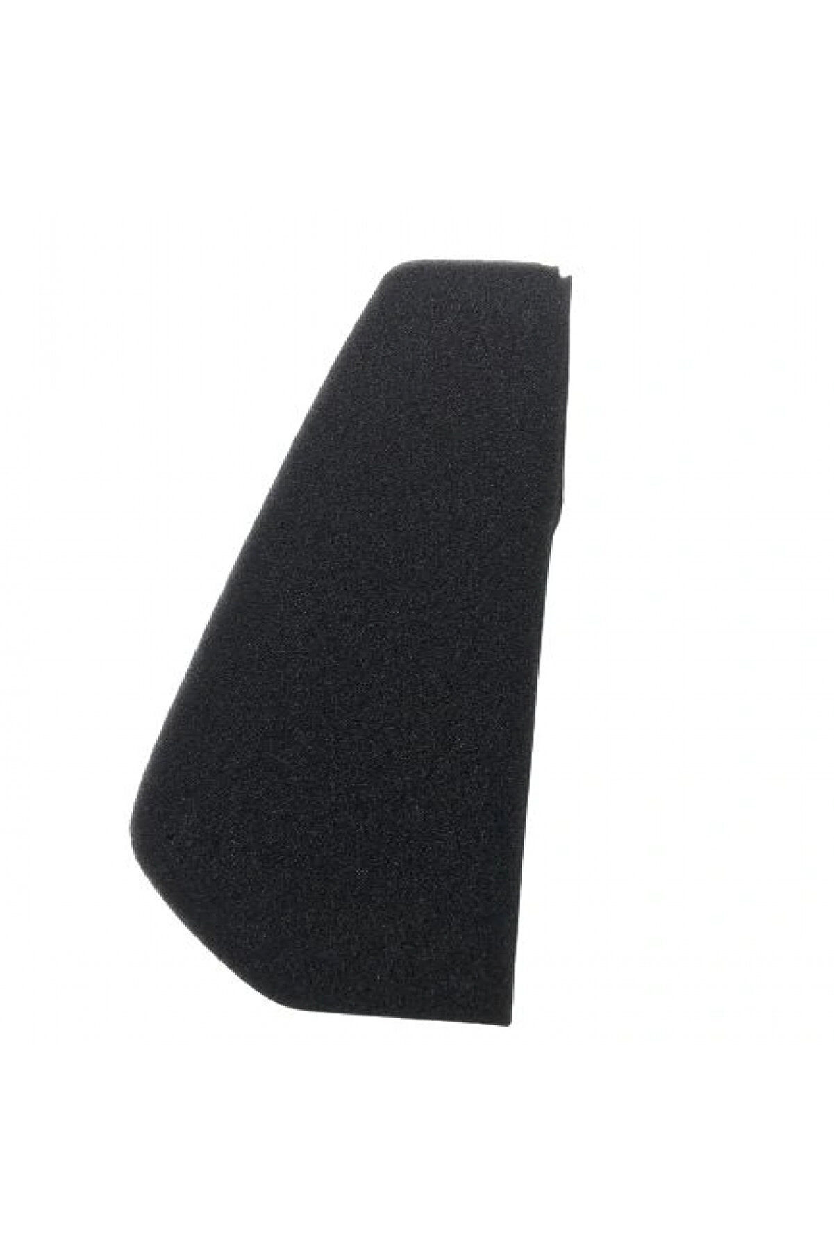 Oem Kuba Fi̇gther 50Cc Hava Fi̇ltresi̇ S&uuml;nger Model