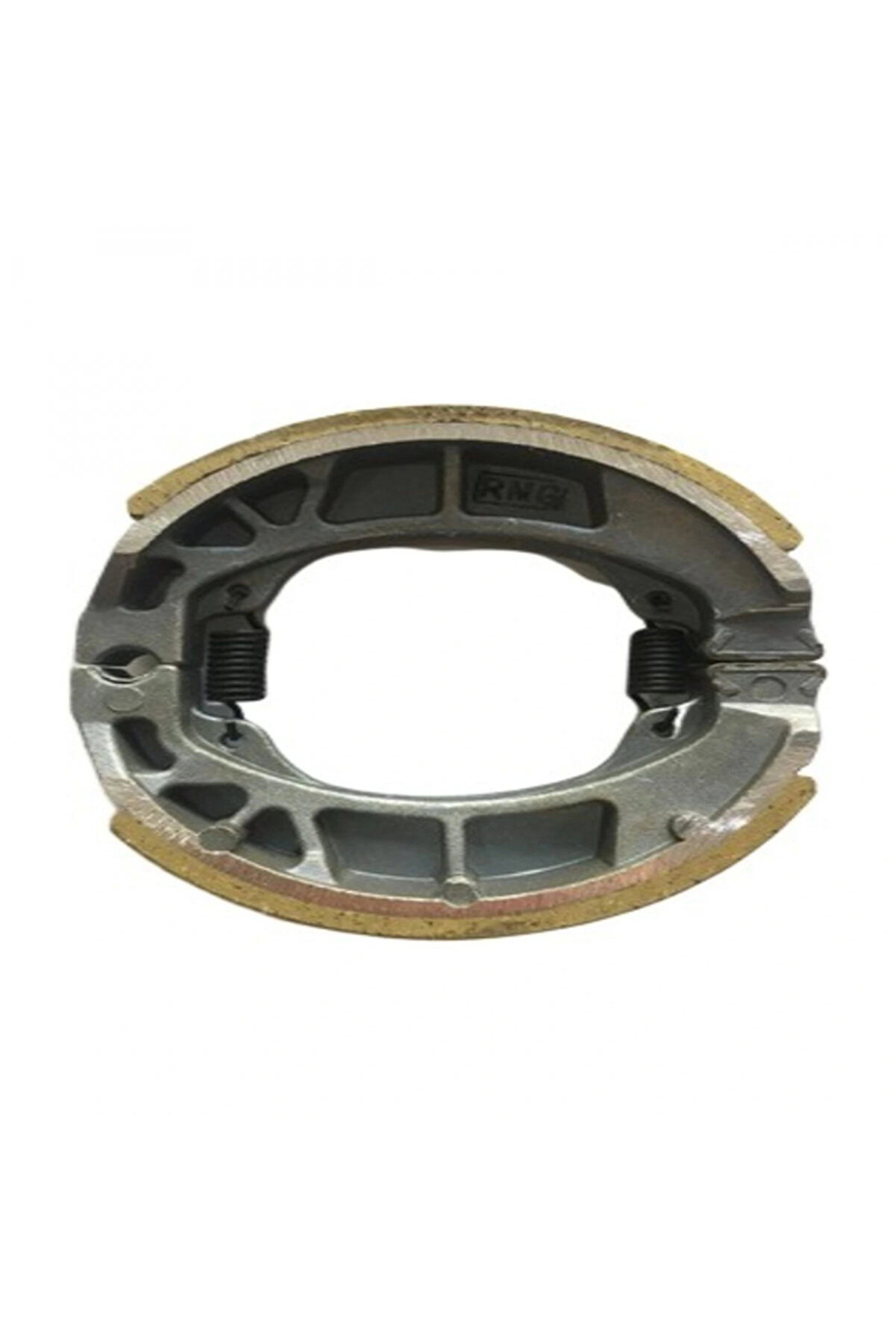 Rmg Fren Balata Ki̇neti̇k Cup Cg