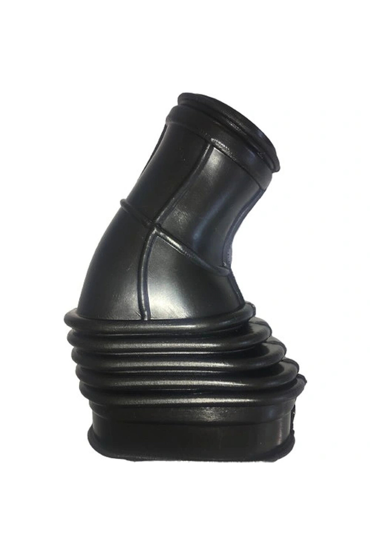 Oem Scooter 100 125 150 Debri̇yaj Kapak Havalandırma Hortumu