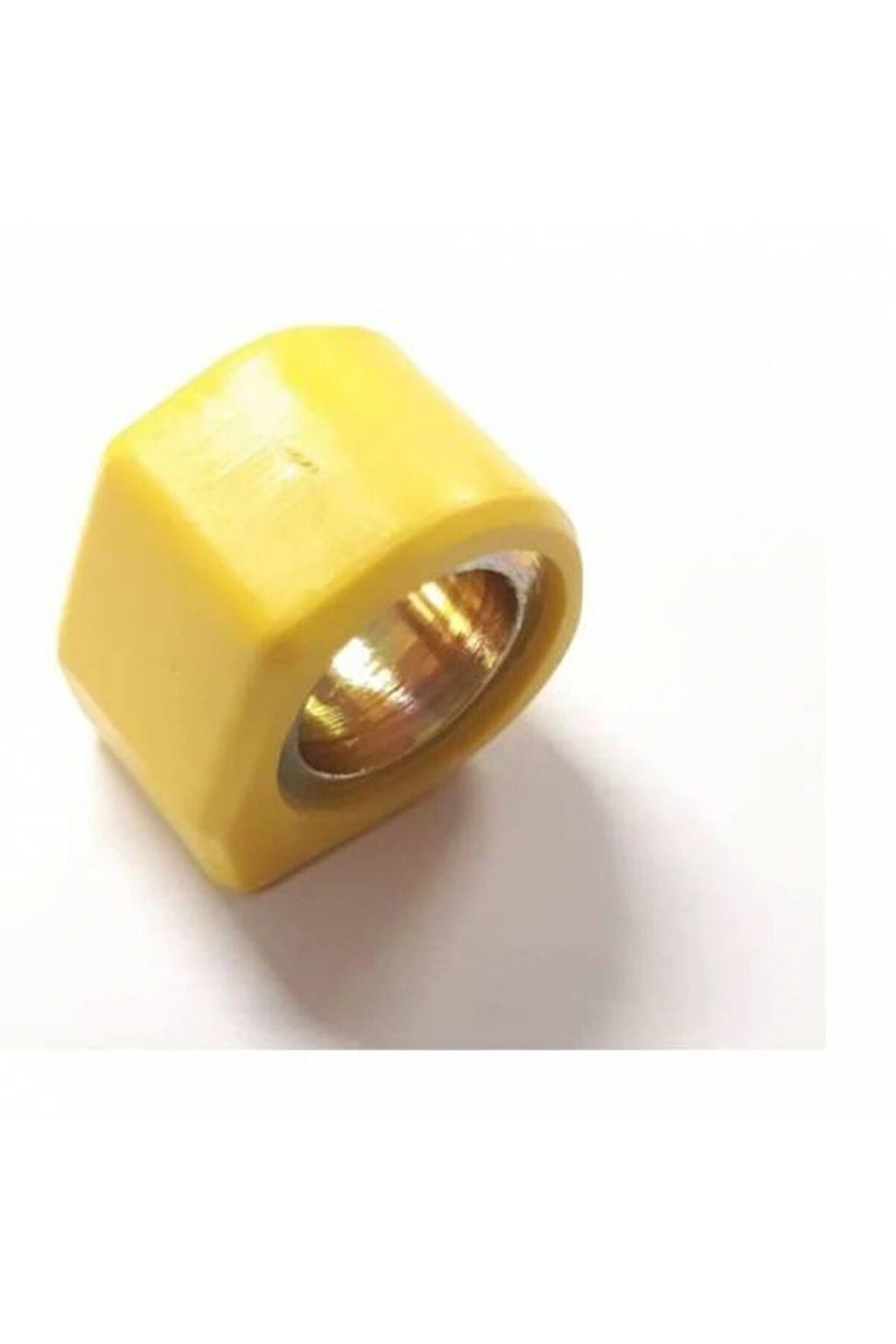 Speedup Sym Jet14 200İ Performans Bagası Motosi̇klet Tahri̇k Seti̇ 12Gr