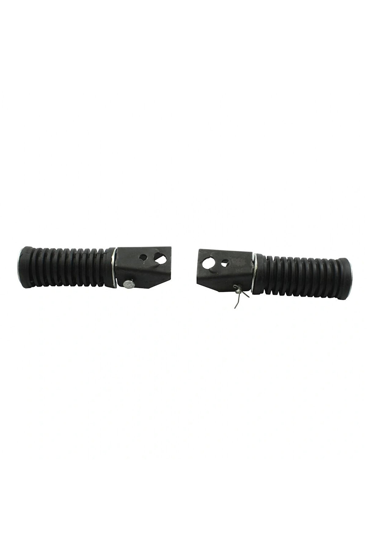 Falcon Arka Basamak Komple Tk Agk/Cg 100 125 150 200