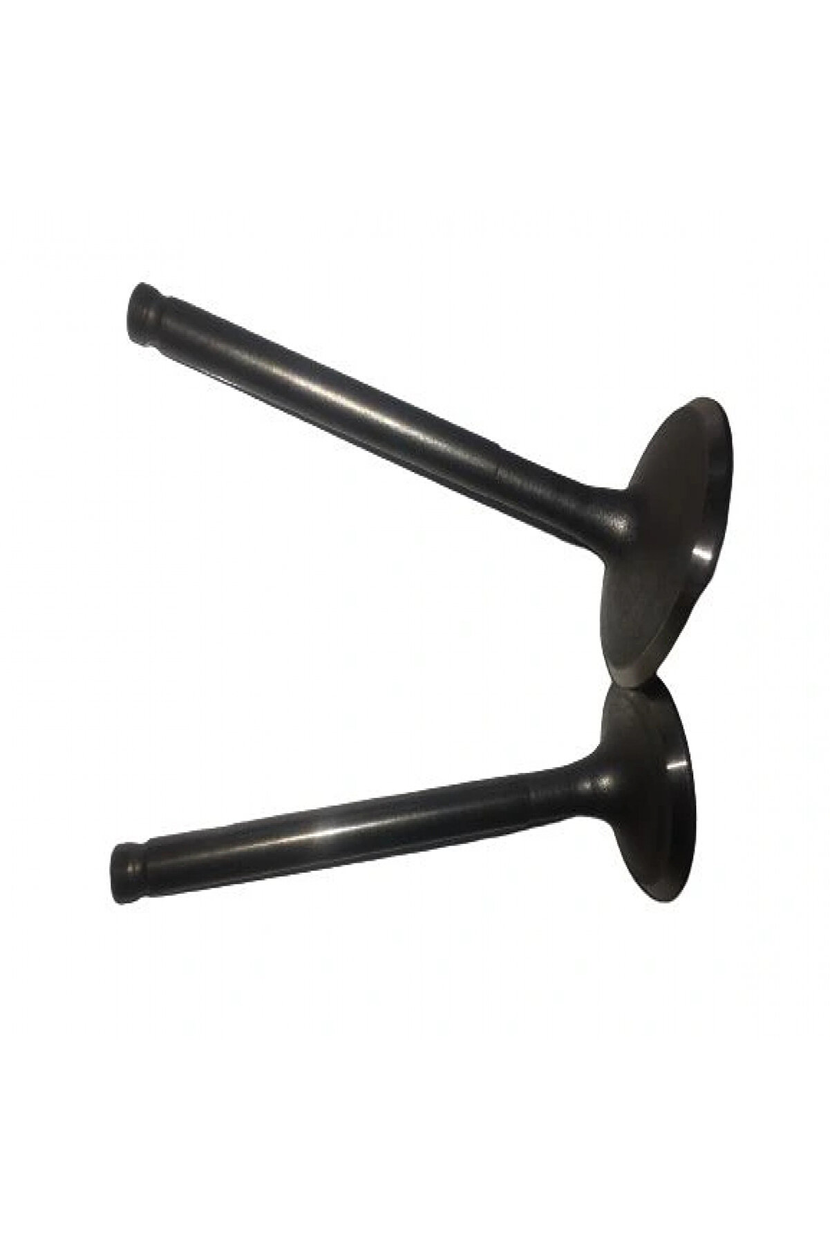 Ngk Scooter 150 Subop Takım Rmg