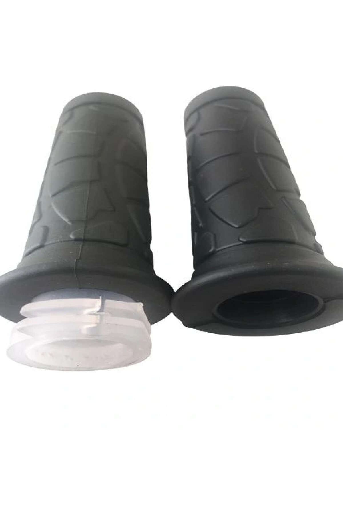 Sabri̇ &Uuml;lker Vakfı Yayınları &Uuml;ni̇versal Motosi̇klet Elci̇k Tk Scooter Cup Motosi̇klet Gaz Borulu Plasti̇k Elci̇k