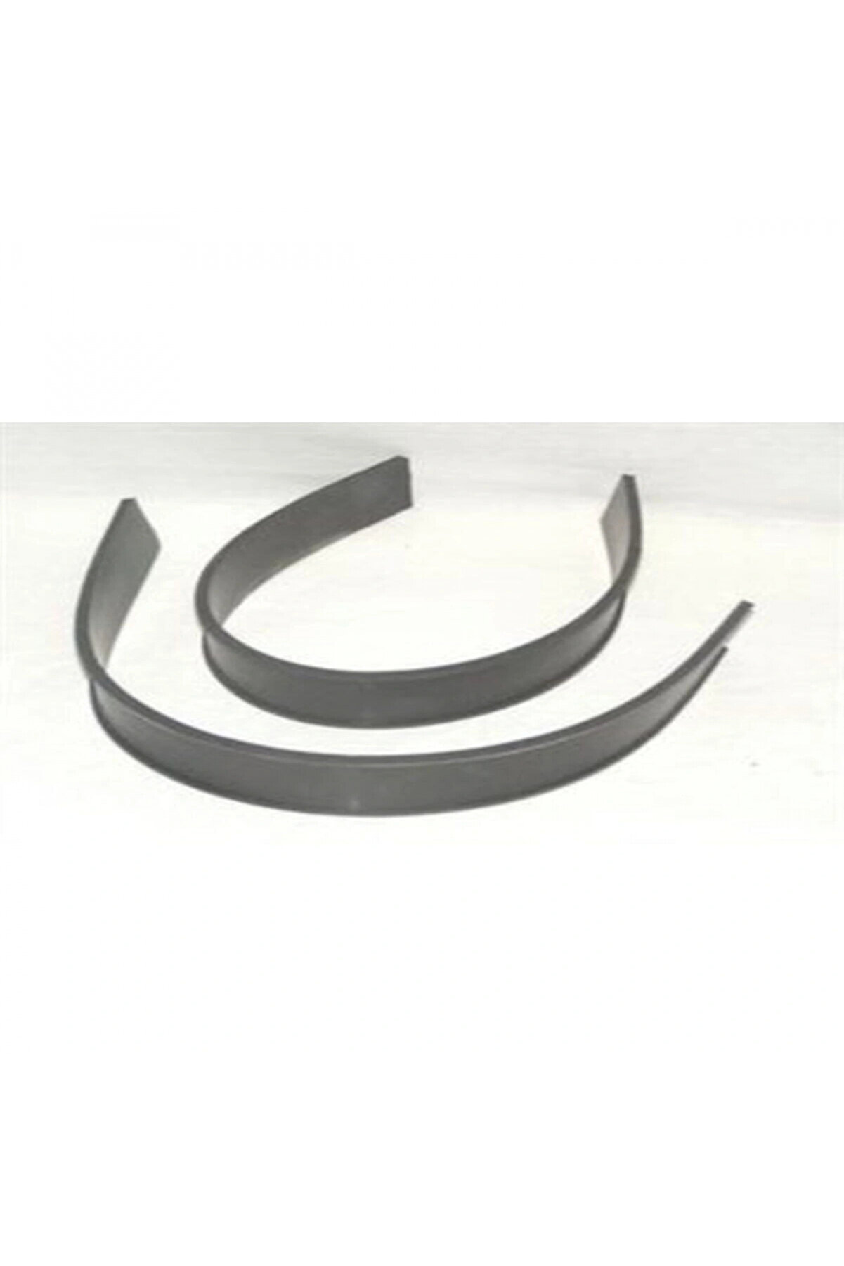 Scooter Sct. T&uuml;p Egzoz Kelep&ccedil;e Lasti̇ği̇ 2 Adet