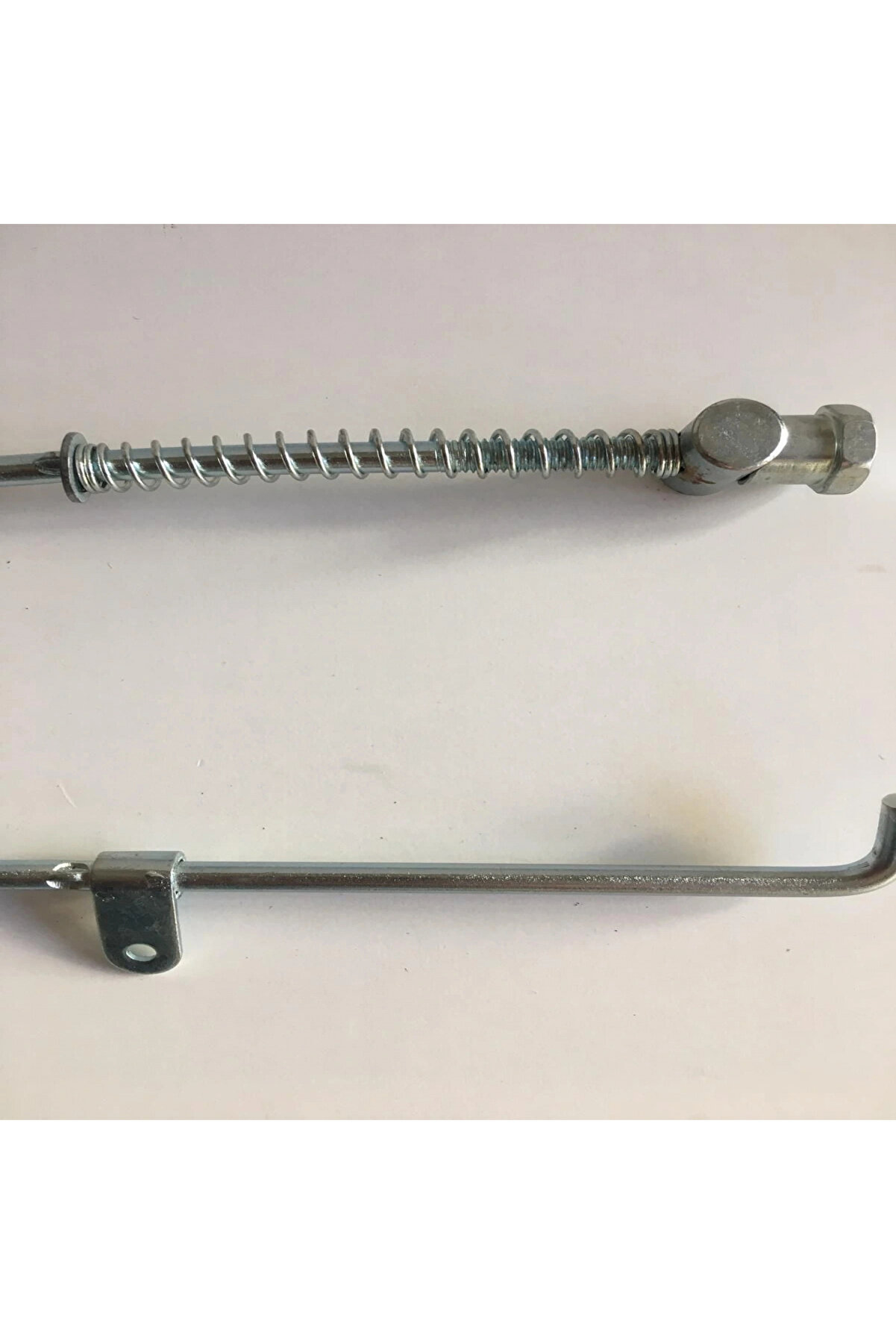 Ncr Cup 100 Fren &Ccedil;ubuğu