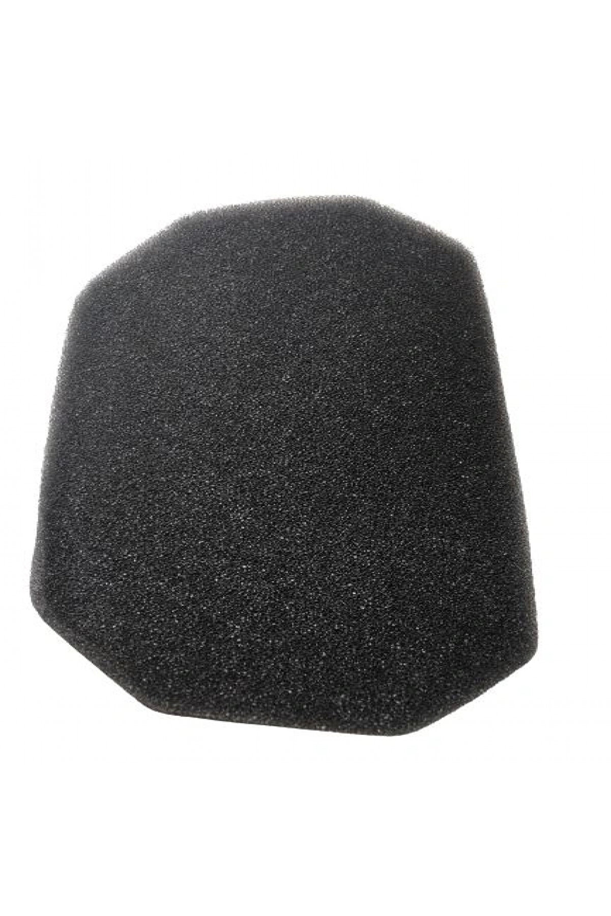 Monero Cup Hava Fi̇ltre Elemanı