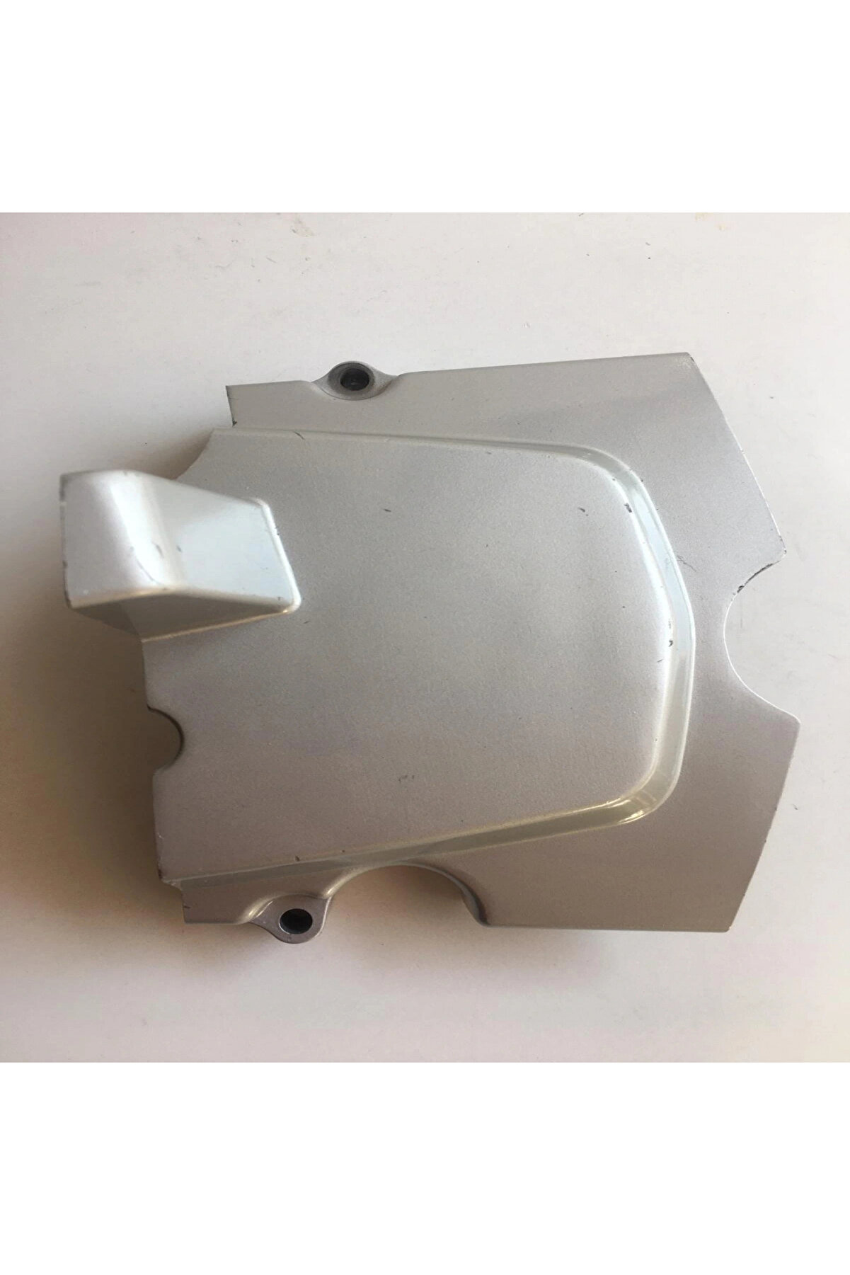 Oem Cg &Ouml;n Di̇şli̇ Kapağı Agk Di̇şli̇ Kapak &Ouml;n