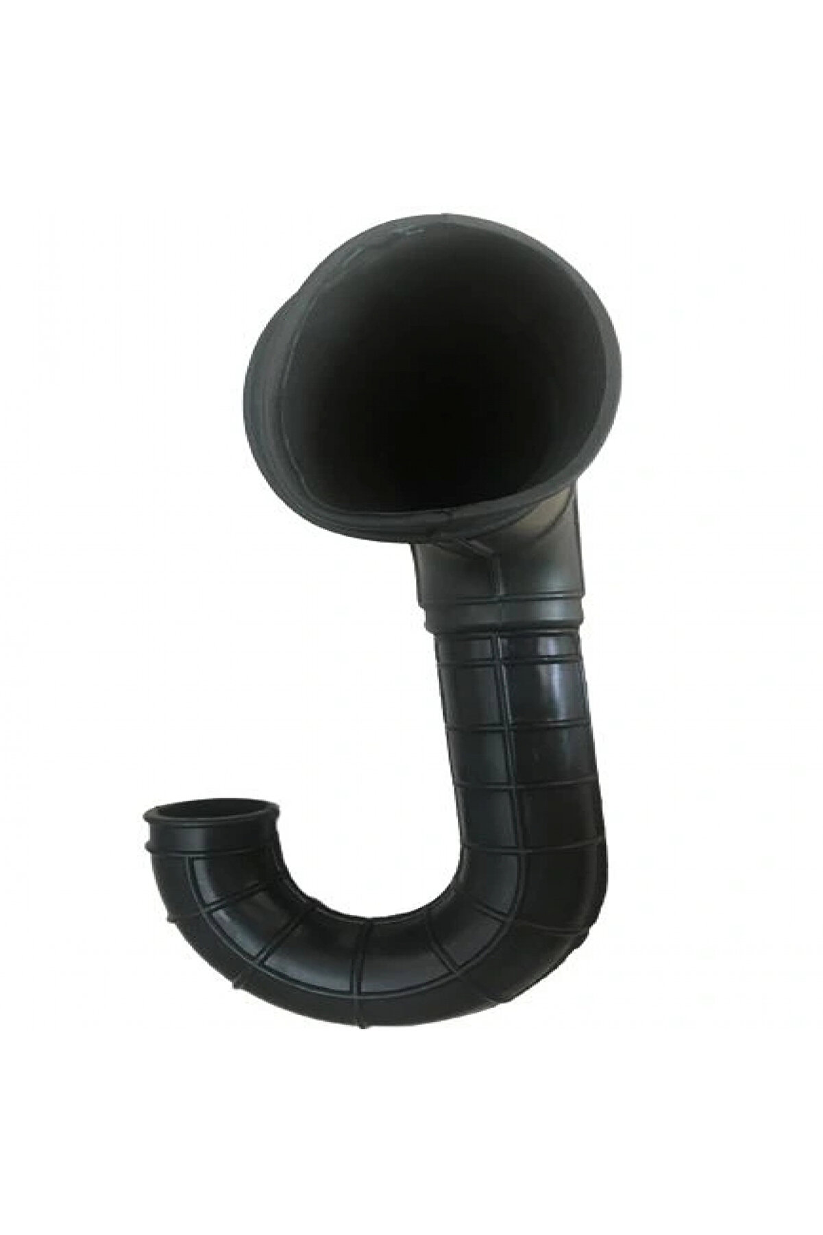 Oem Scooter 125 150 Karb&uuml;rat&ouml;r Fi̇ltre Hortumu Eğri̇ Model