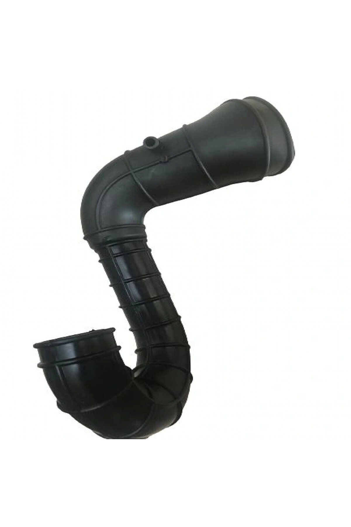 Oem Scooter 125 150 Karb&uuml;rat&ouml;r Fi̇ltre Hortumu Eğri̇ Model