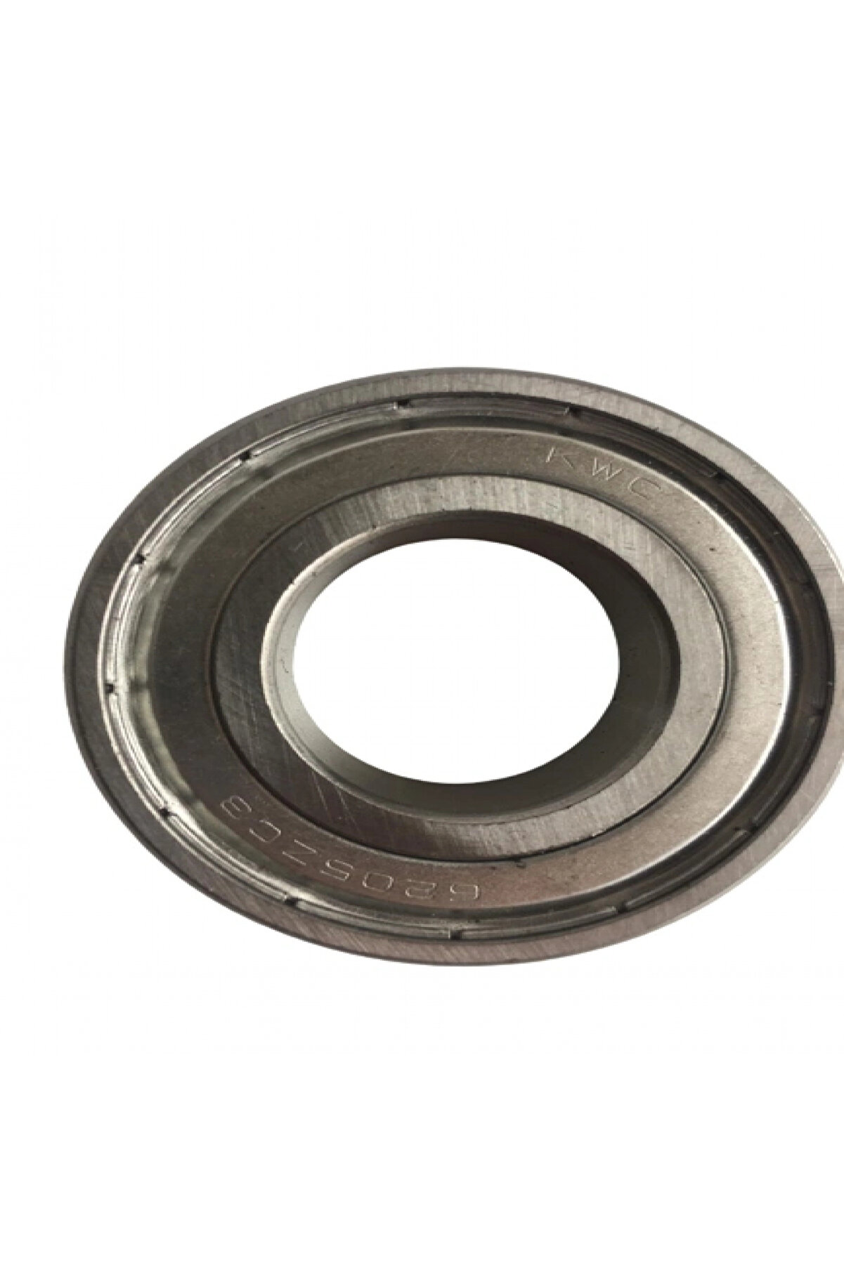 Oem 6205 Zz Ithal Rulman