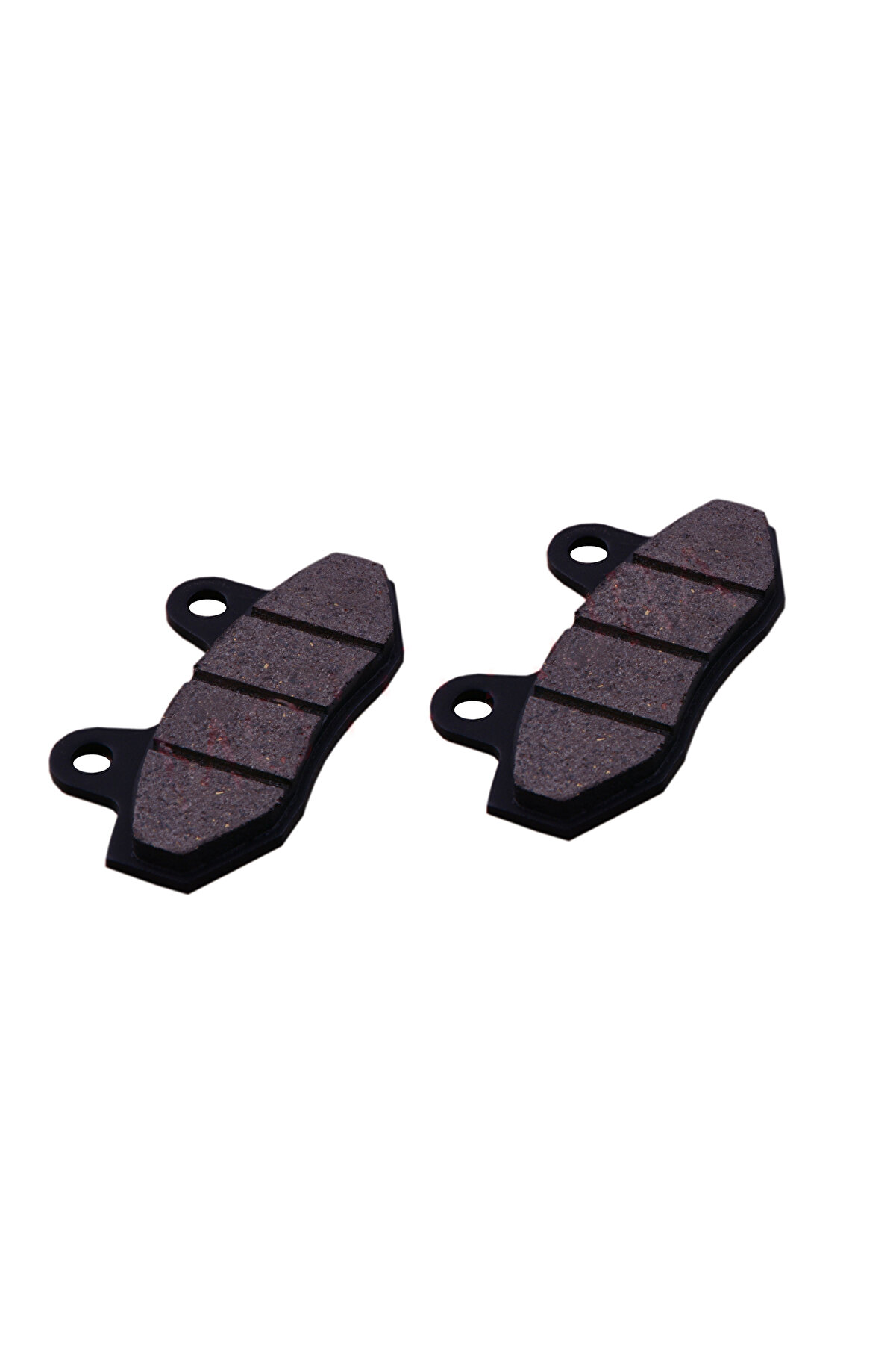 Scooter Di̇sk Balata, Kulaksız, Cub Zn Znu 125 Arka Rks Newlıght Motolux Ceo 110 Arora Specıal