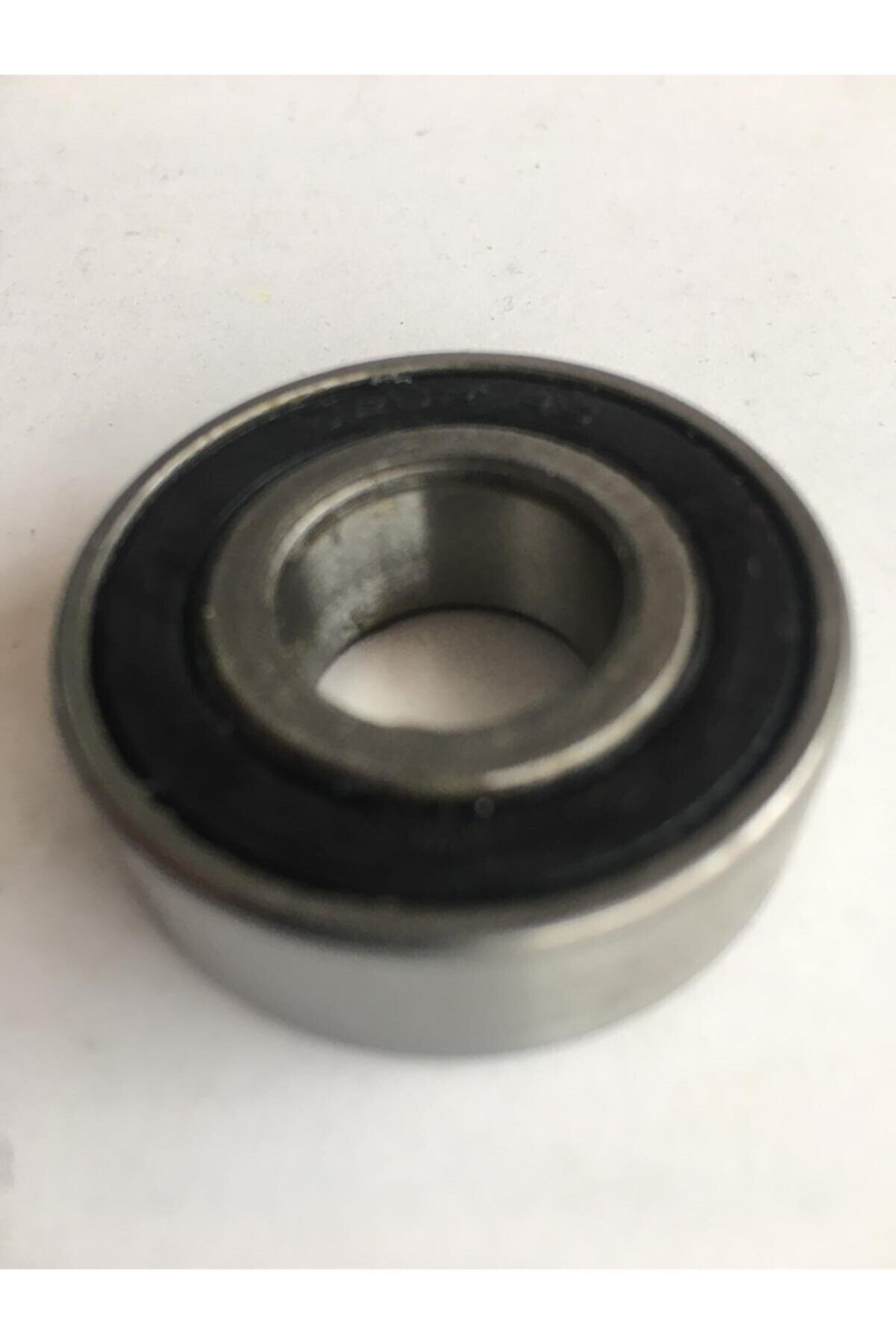 Oem Rulman 6202 Zz Kapalı Prc