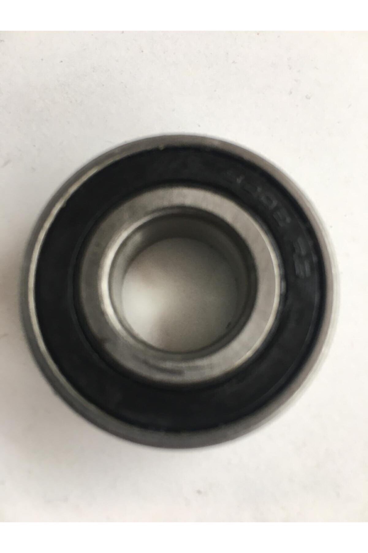 Oem Rulman 6202 Zz Kapalı Prc