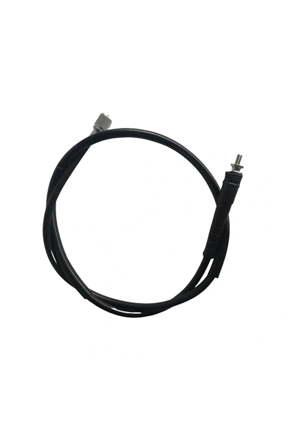 Hsb Scooter 150 Km Teli̇ I&ccedil; Dış Komple