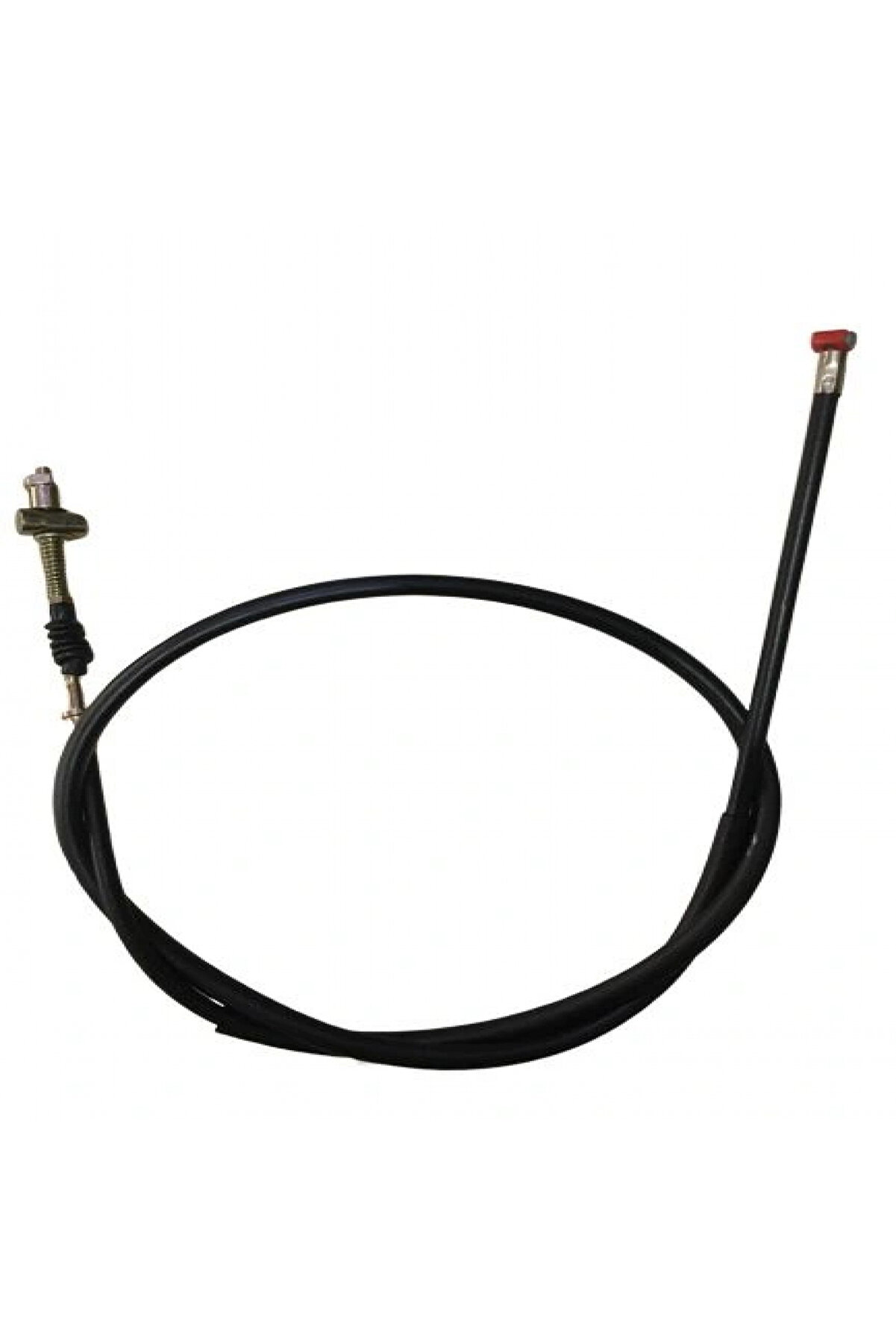 Oem Cg &Ouml;n Fren Teli̇ Komple