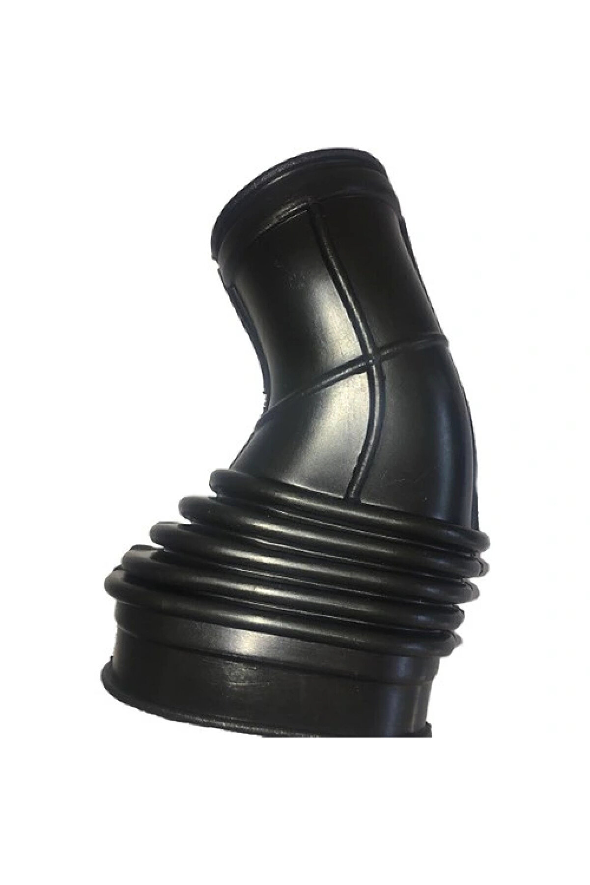 Oem Scooter 100 125 150 Debri̇yaj Kapak Havalandırma Hortumu