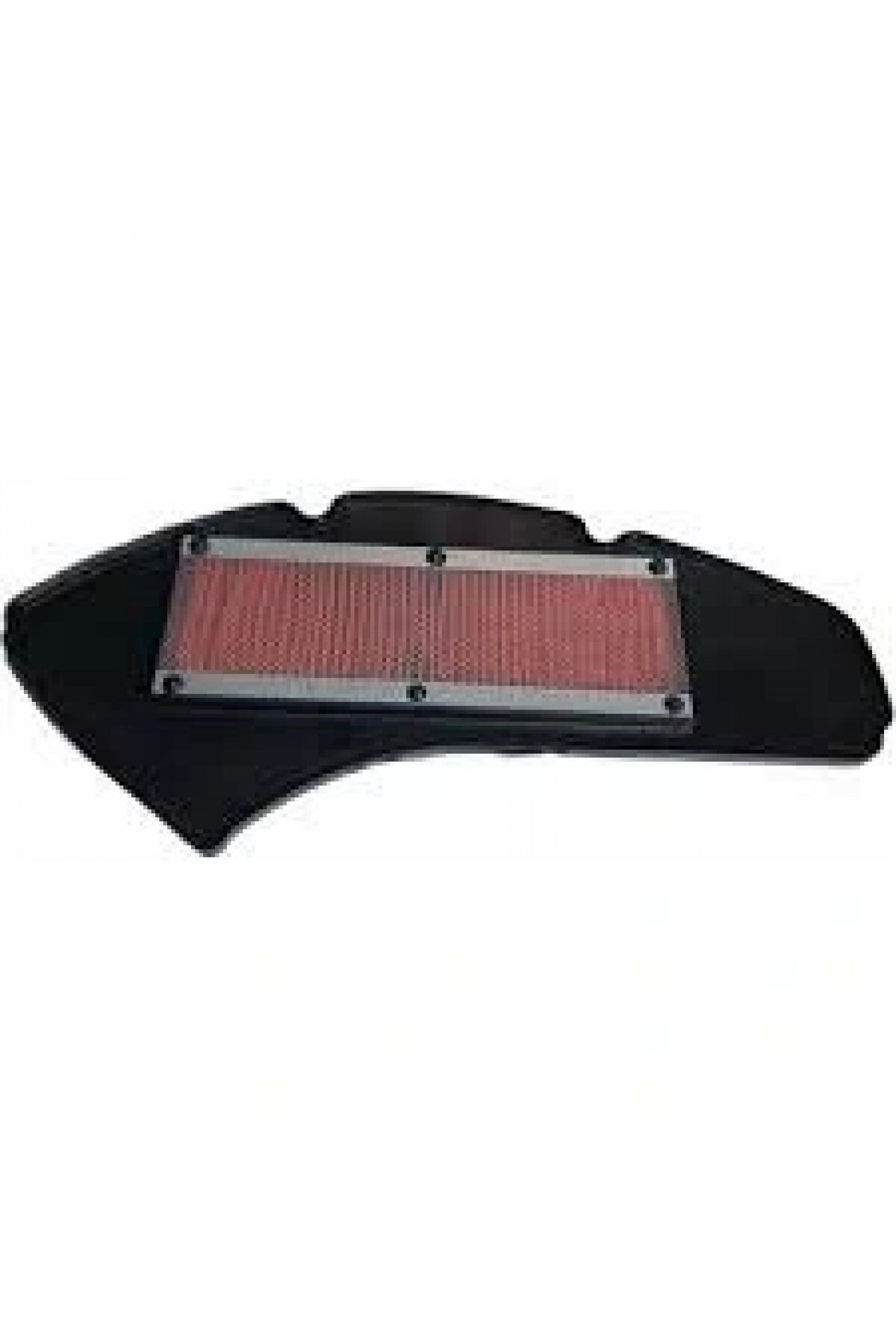 Yi̇ben Yamaha N-Max Nmax Hava Fi̇ltresi̇ Hava Fi̇li̇tresi̇