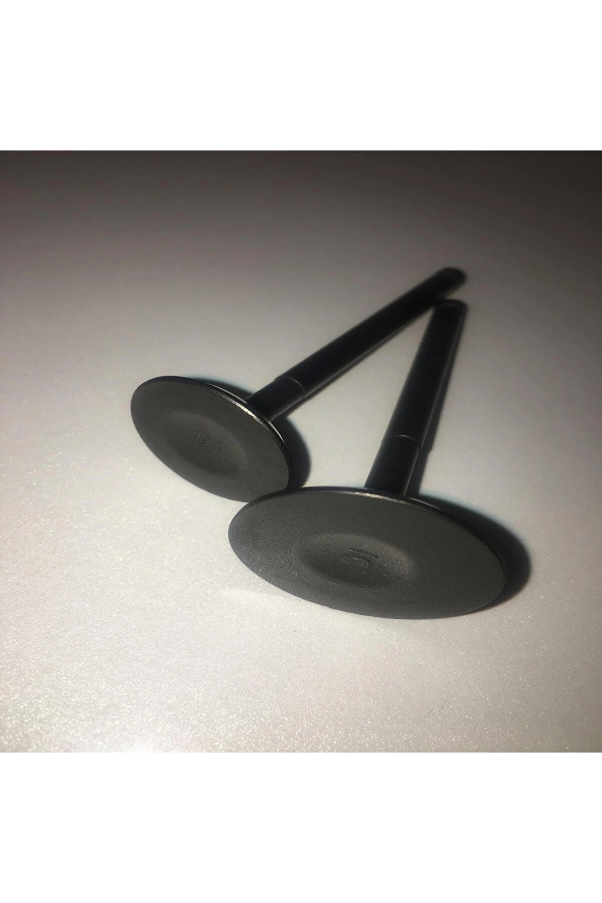 Ngk Scooter 150 Subop Takım Rmg